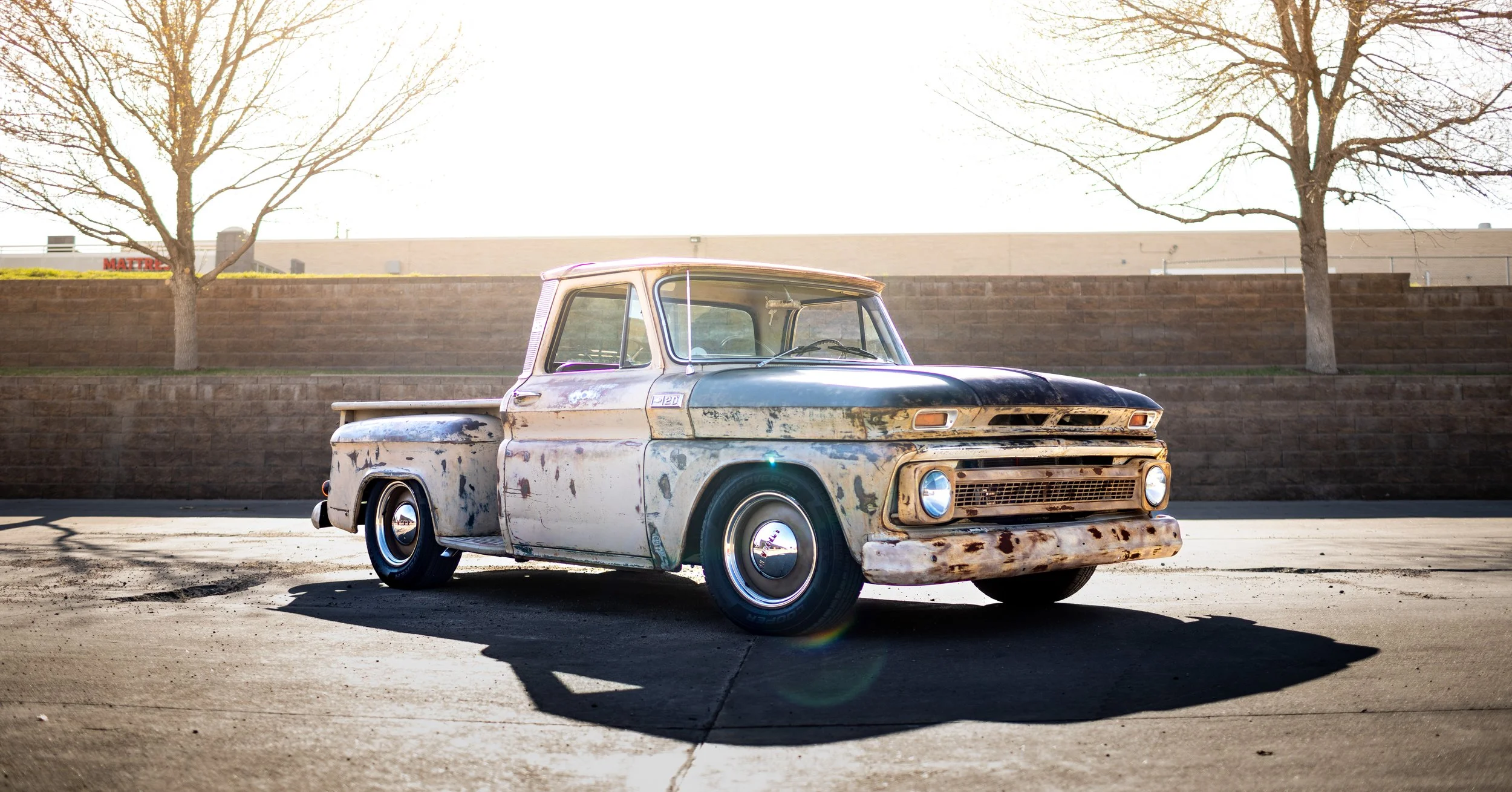 65ChevyPickupPatinaForSale-05 (1).jpg