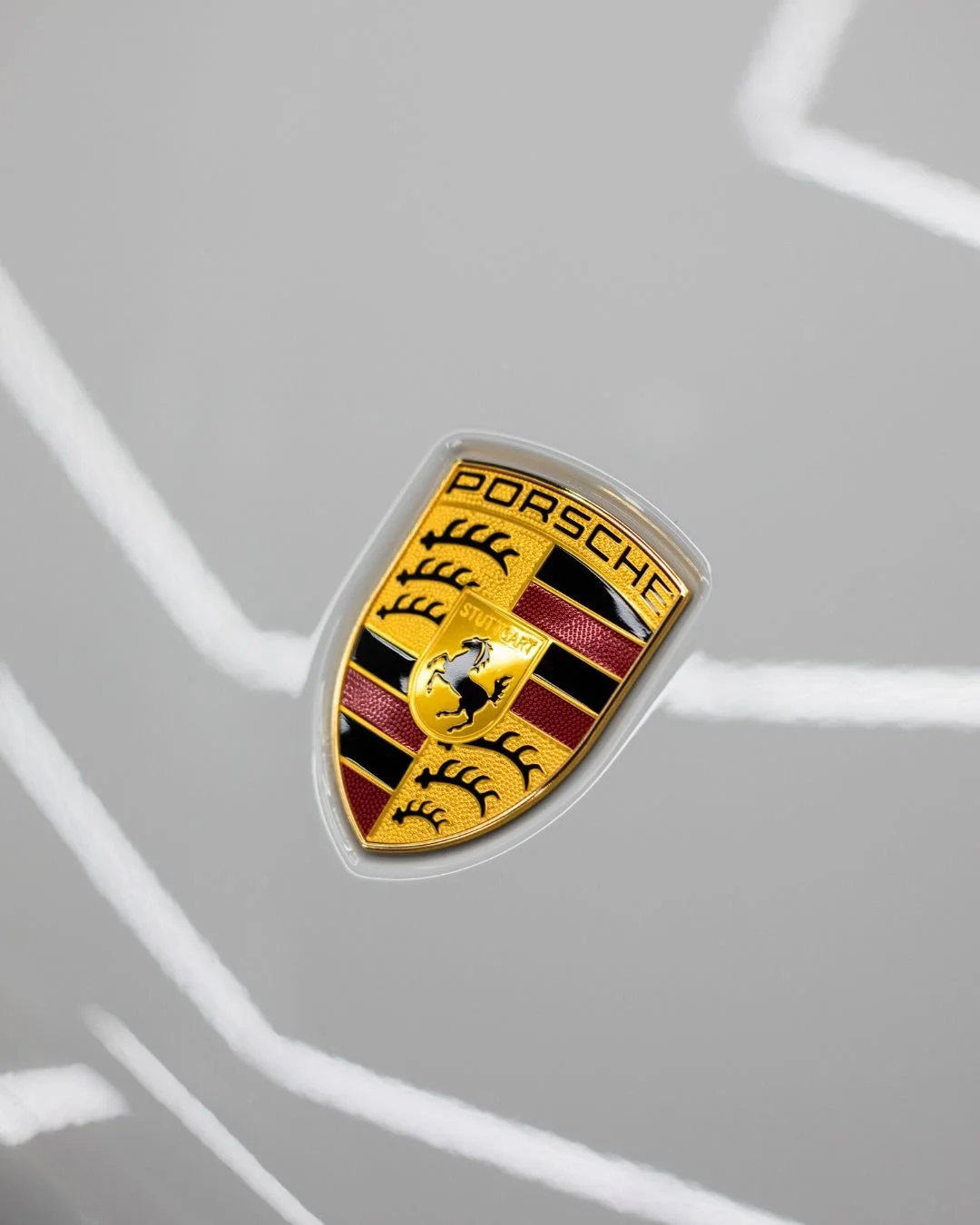 What&rsquo;s going on in the shop this week? We have a Toyota Tundra in for a 2-Step Paint Correction and a Porsche Cayenne in for it&rsquo;s monthly maintenance! 

With our monthly maintenance plan, this SUV stays salt-free all winter. Ask about our