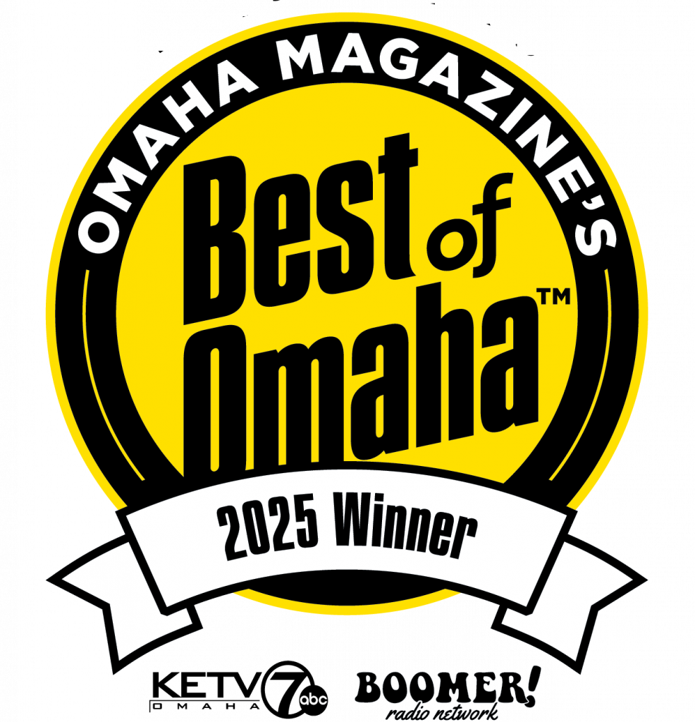 Award-winning auto detailing in Ralston