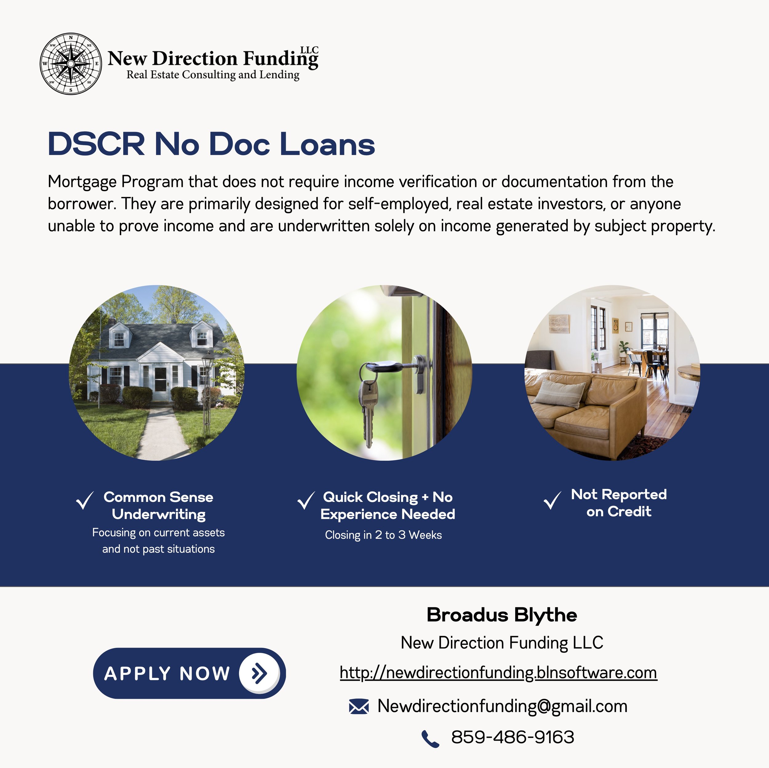 New Direction Social Media post copy.jpg