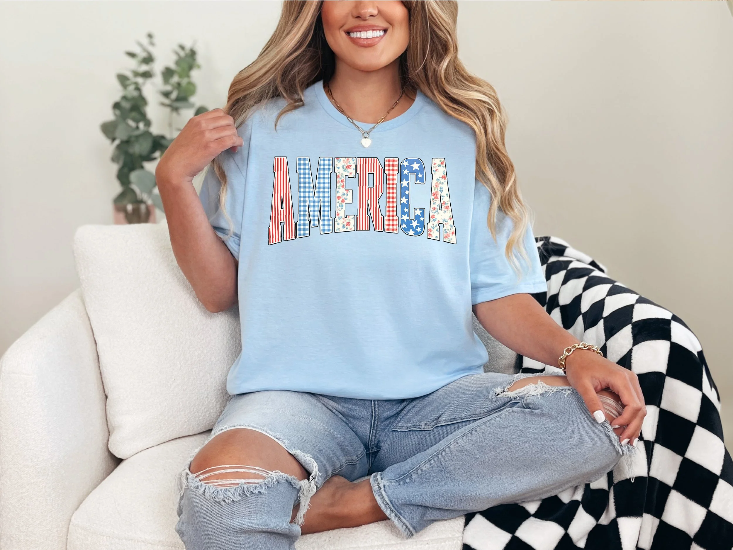 LightBlue.jpg