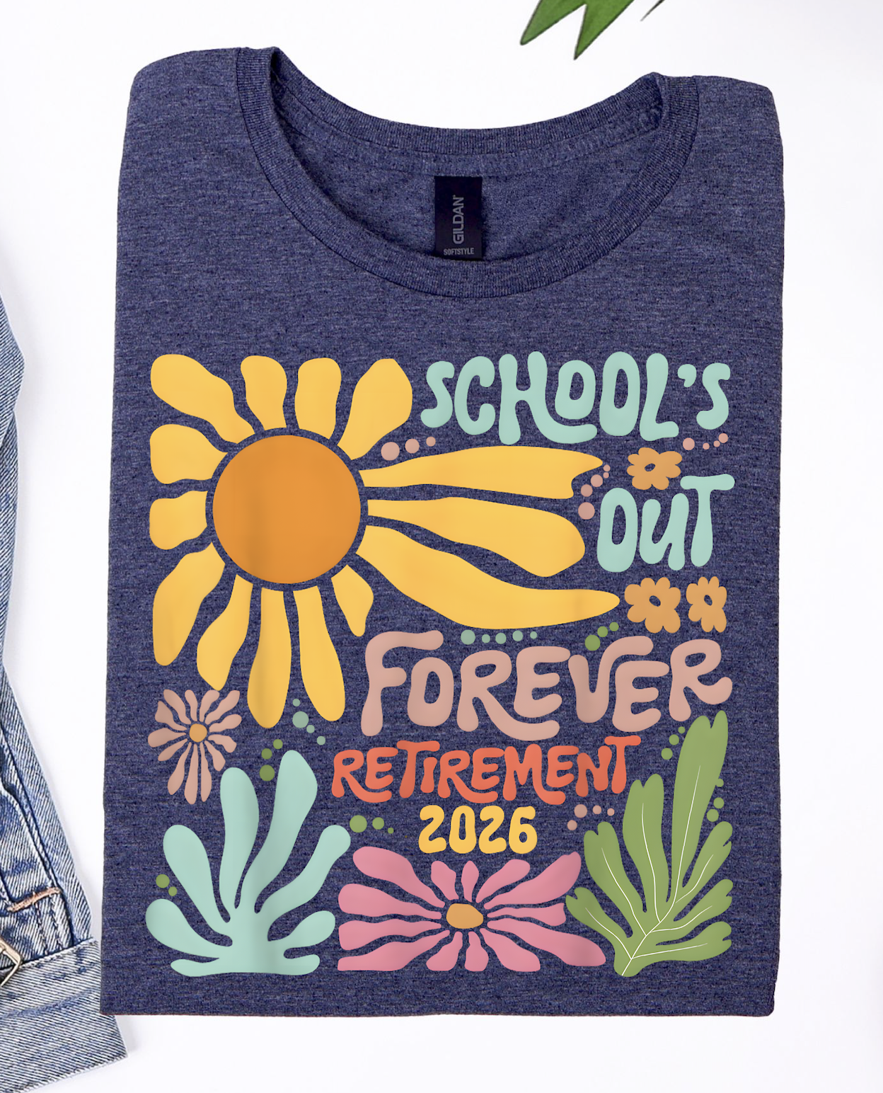 Screenshot 2026-04-17 at 1.37.17 PM.png