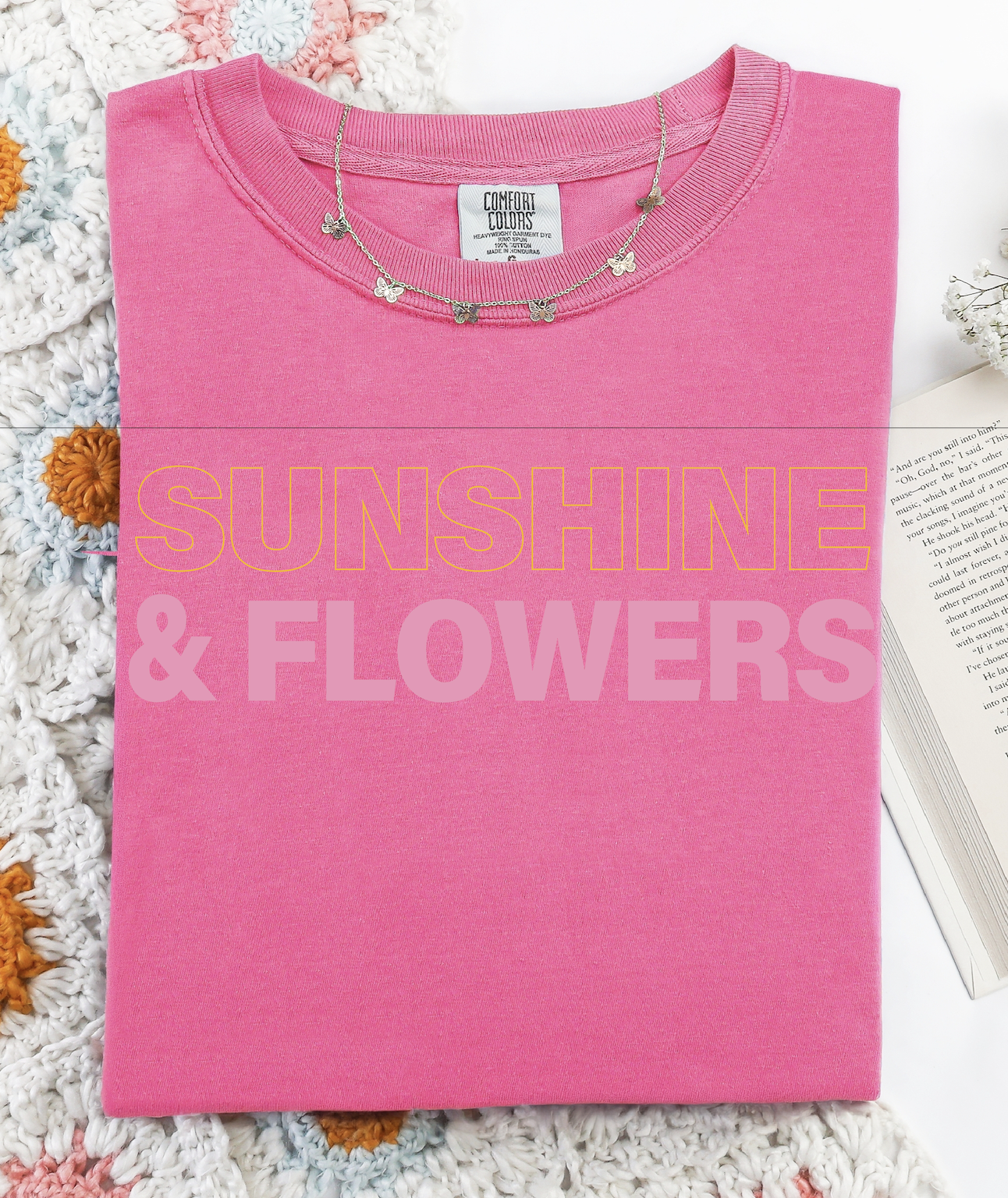 Screenshot 2026-03-13 at 11.23.28 AM.png