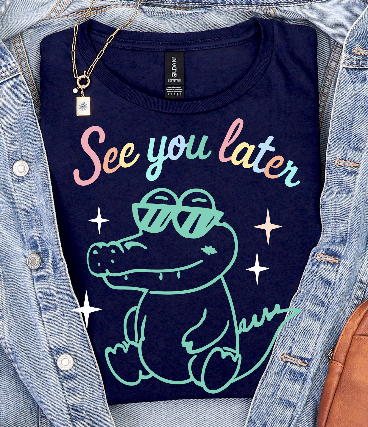 Screenshot 2026-04-17 at 11.58.54 AM.png