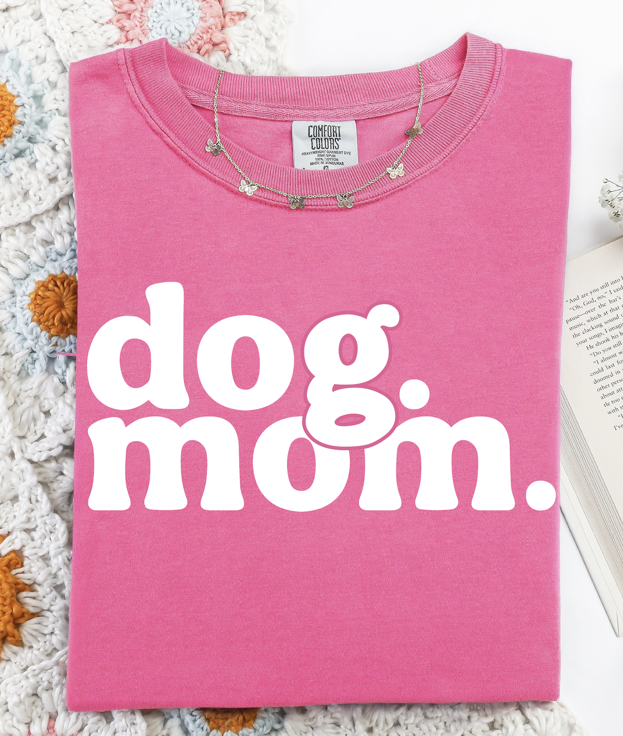 Screenshot 2026-04-08 at 12.03.28 PM.png