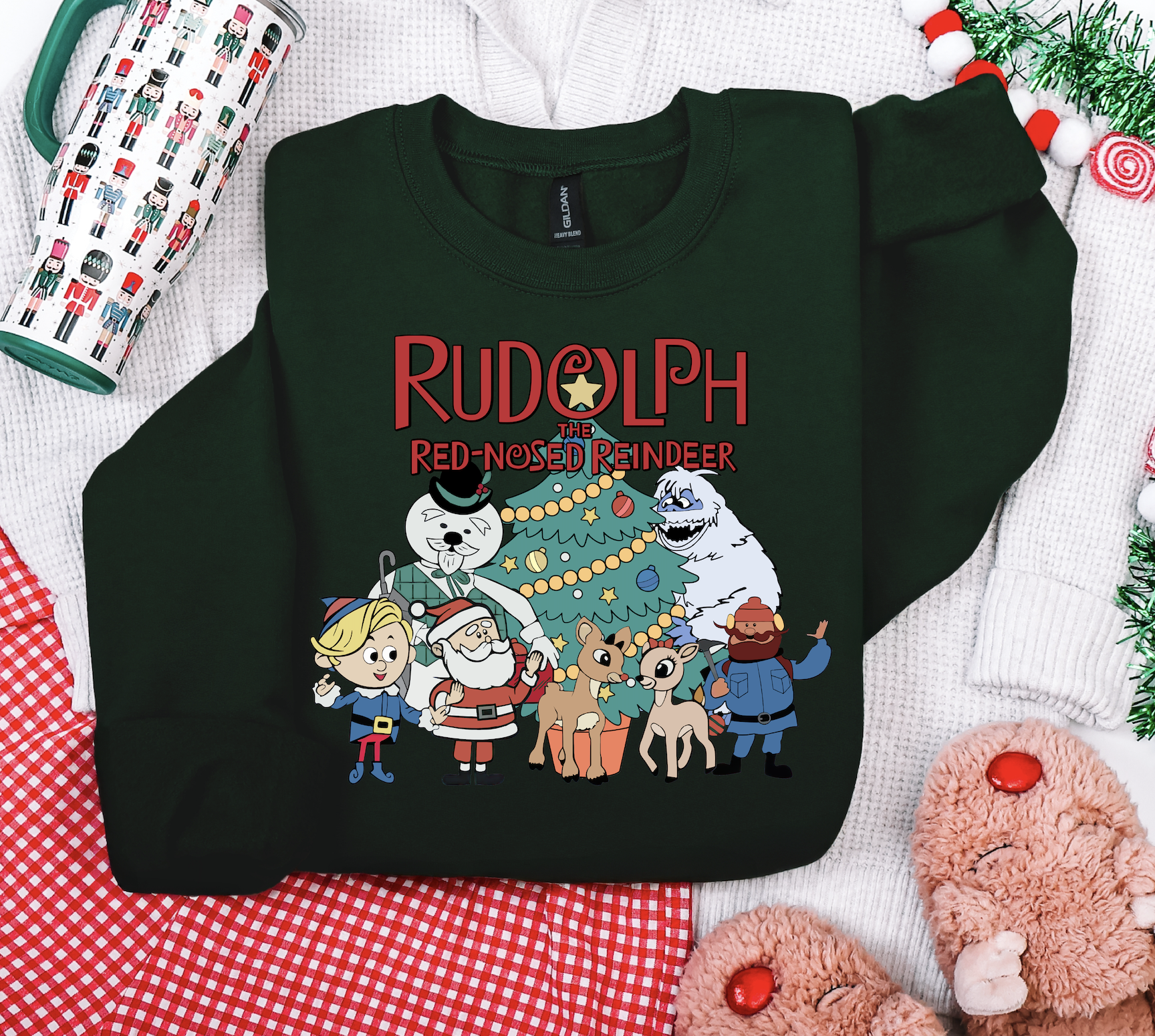 Screenshot 2025-12-09 at 2.30.08 PM.png