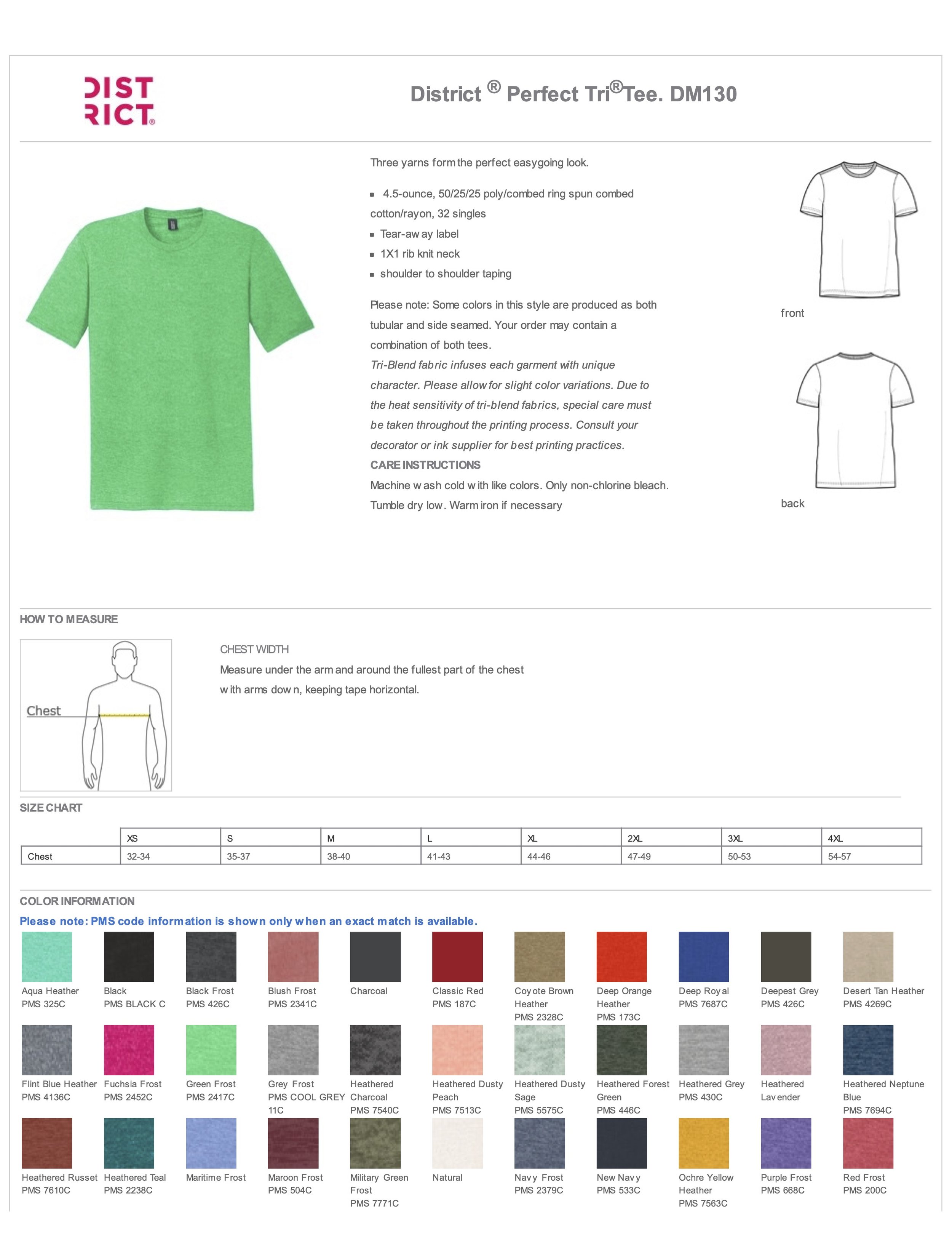 DM130_specsheet.jpg