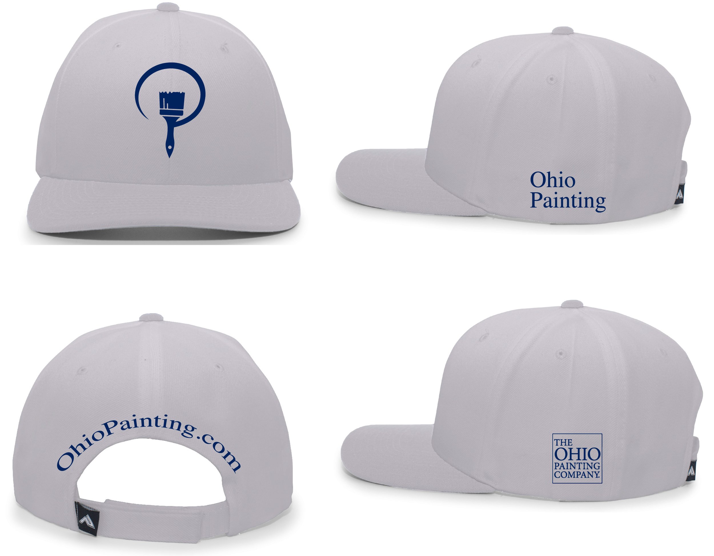 Ohio Painting Mockups.jpg