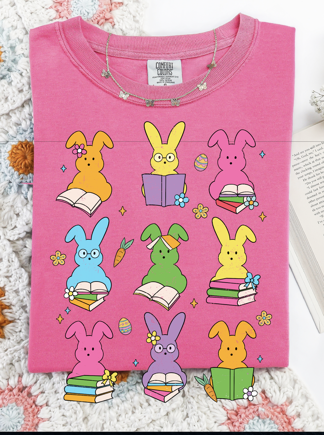 Screenshot 2026-03-13 at 12.08.57 PM.png