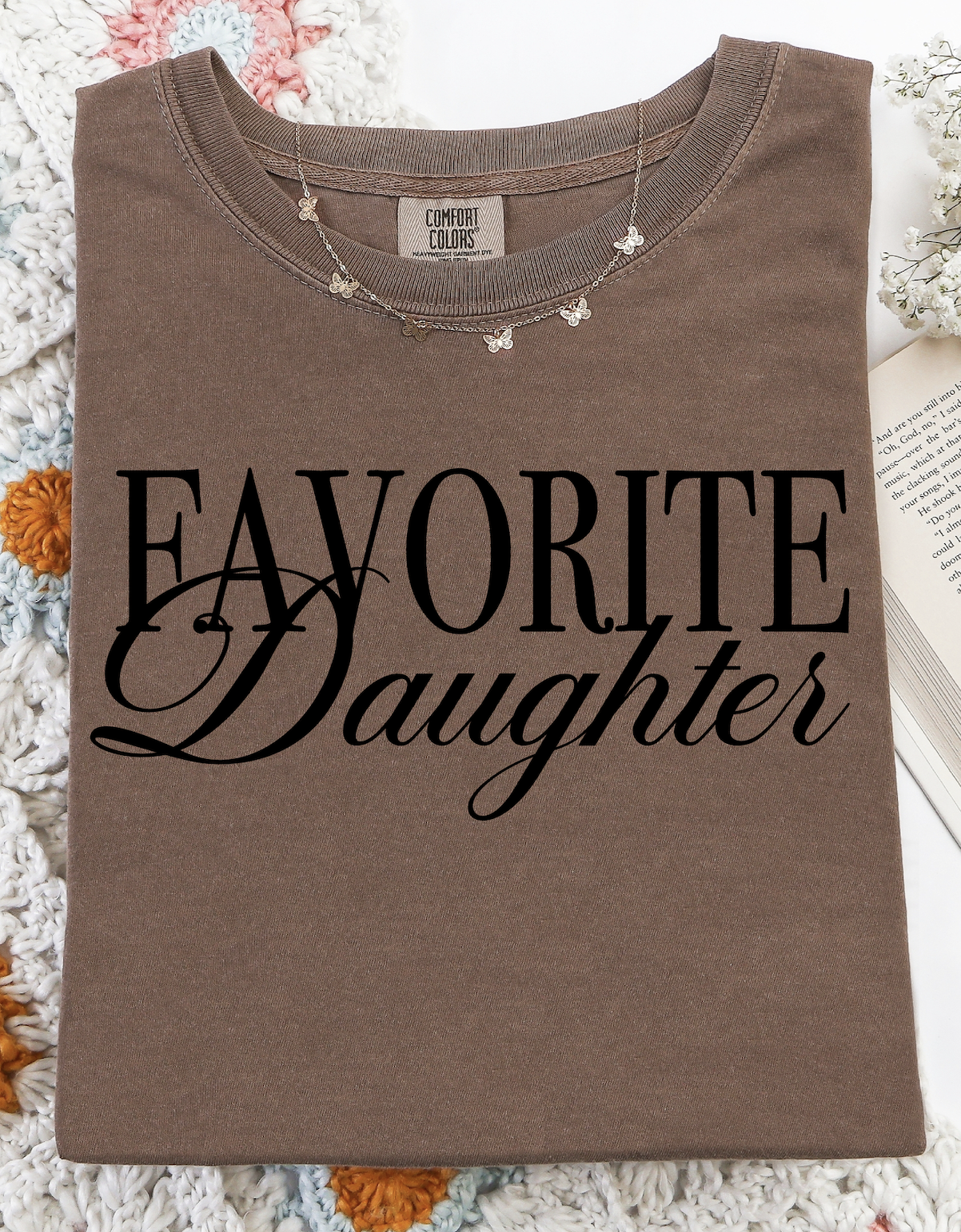 Screenshot 2026-04-08 at 10.02.05 AM.png