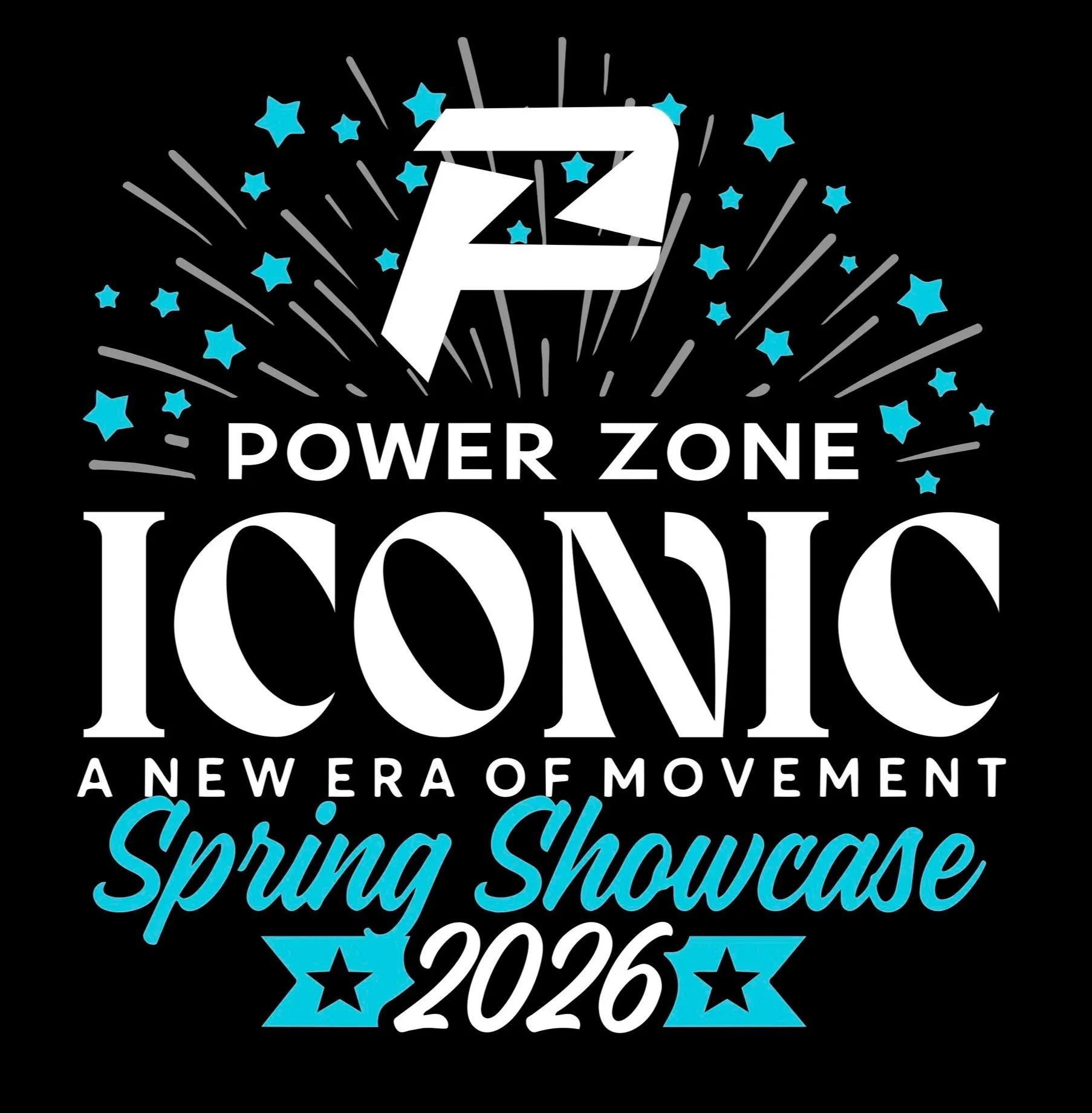 PowerZoneIconicShirt+copy.jpg