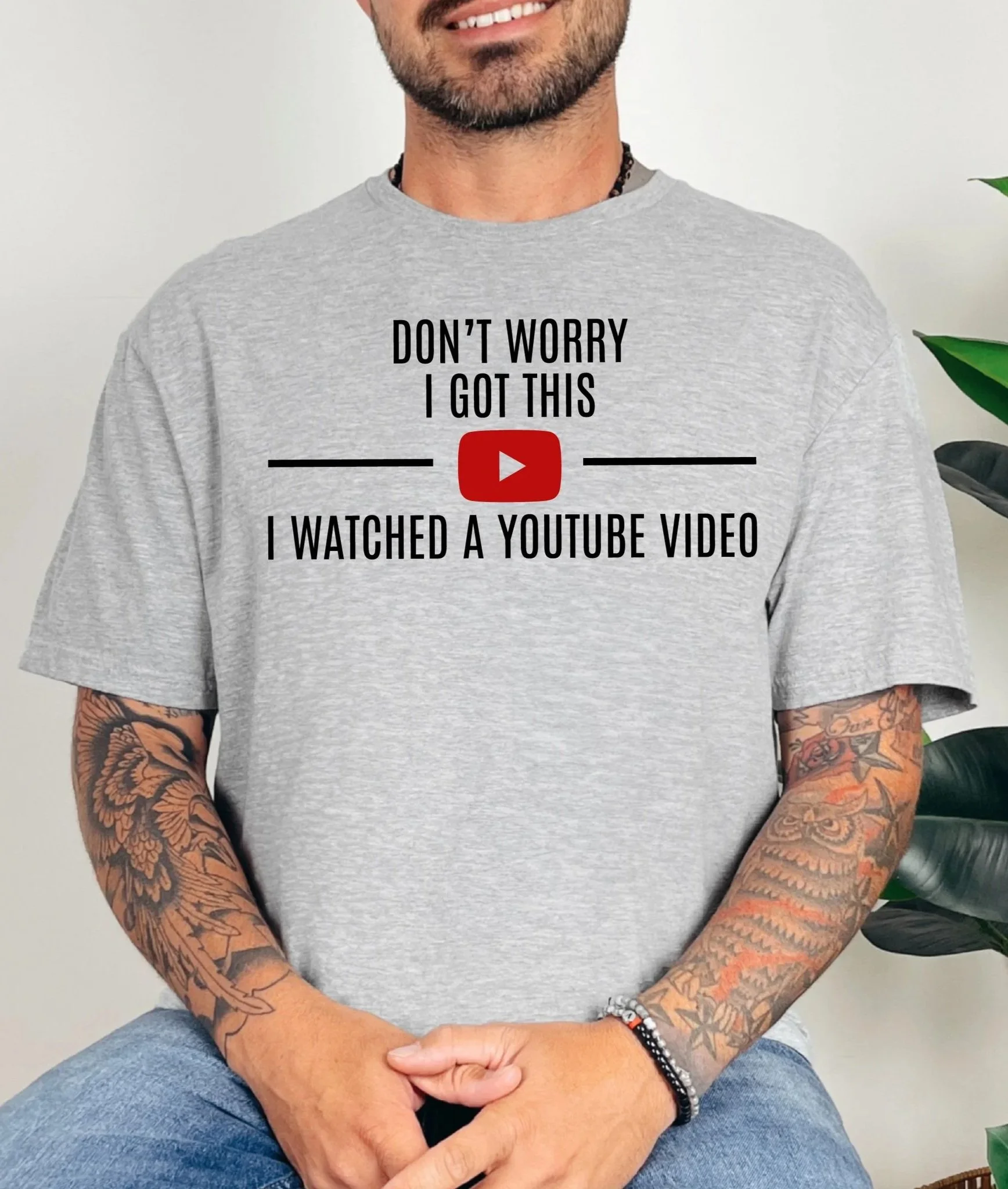 SportGrey.jpg