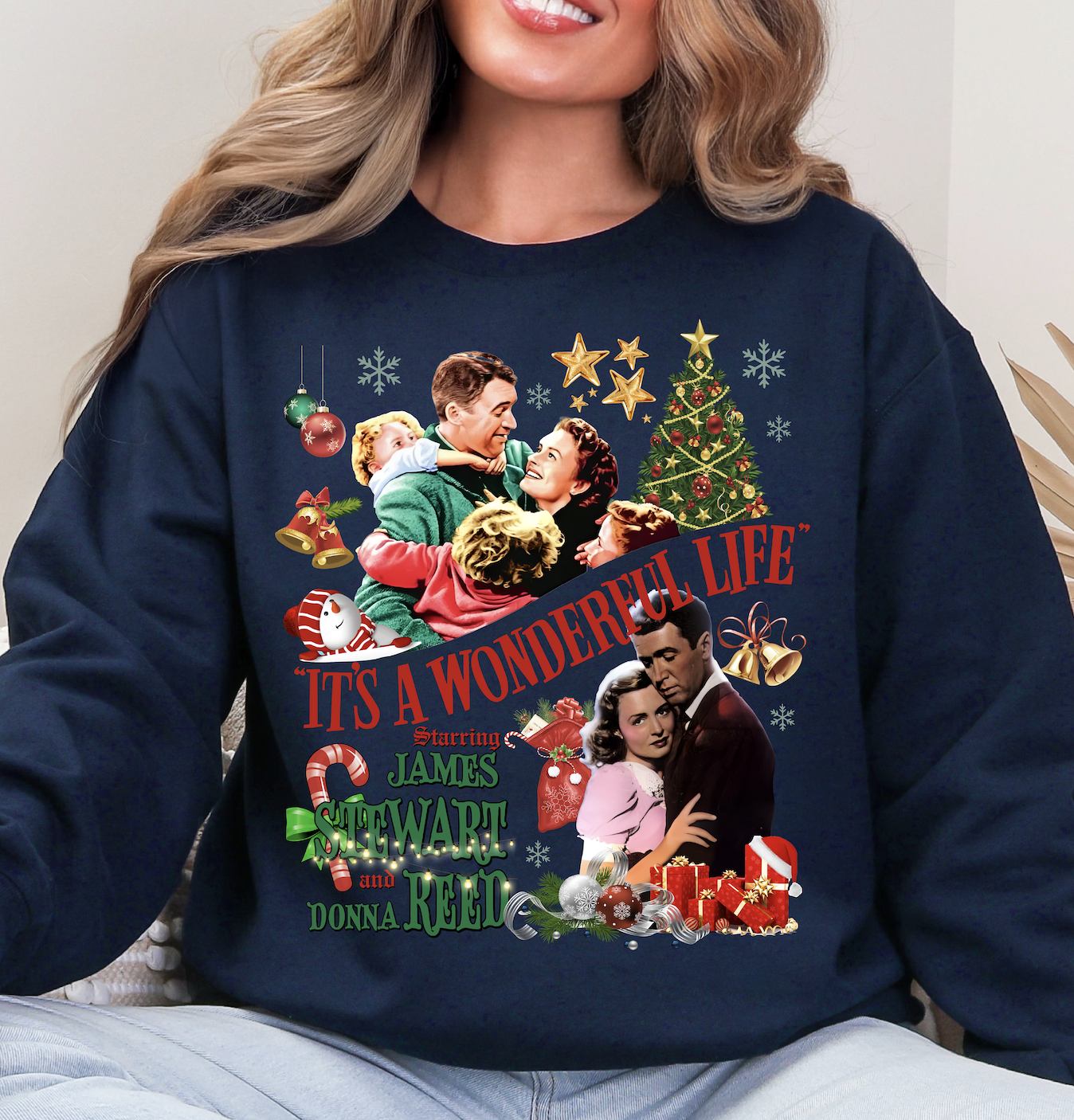 Screenshot 2025-12-09 at 2.45.28 PM.png