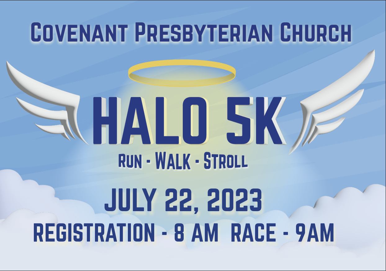 Halo 5k Race Logo.png