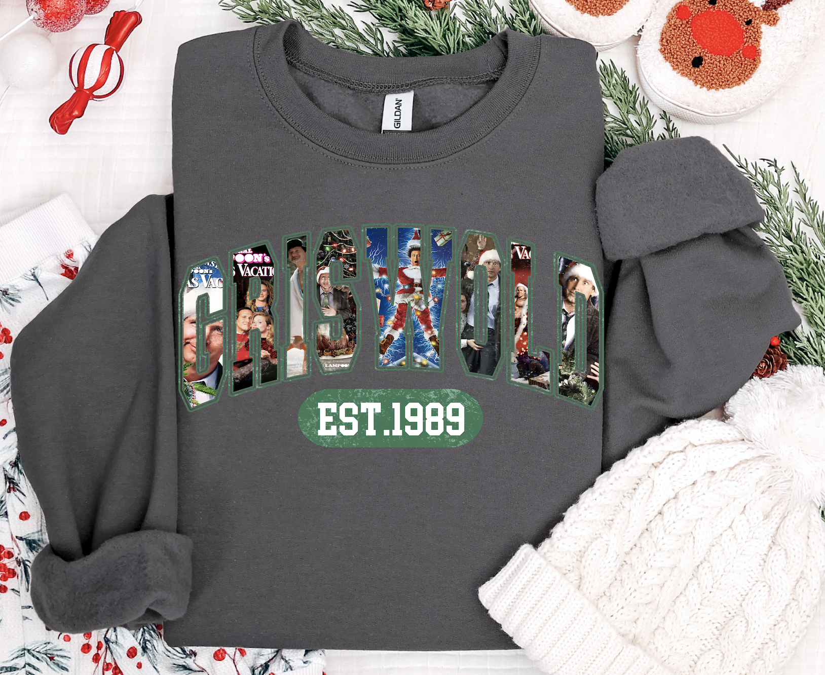 Screenshot 2025-12-07 at 1.35.41 PM.png