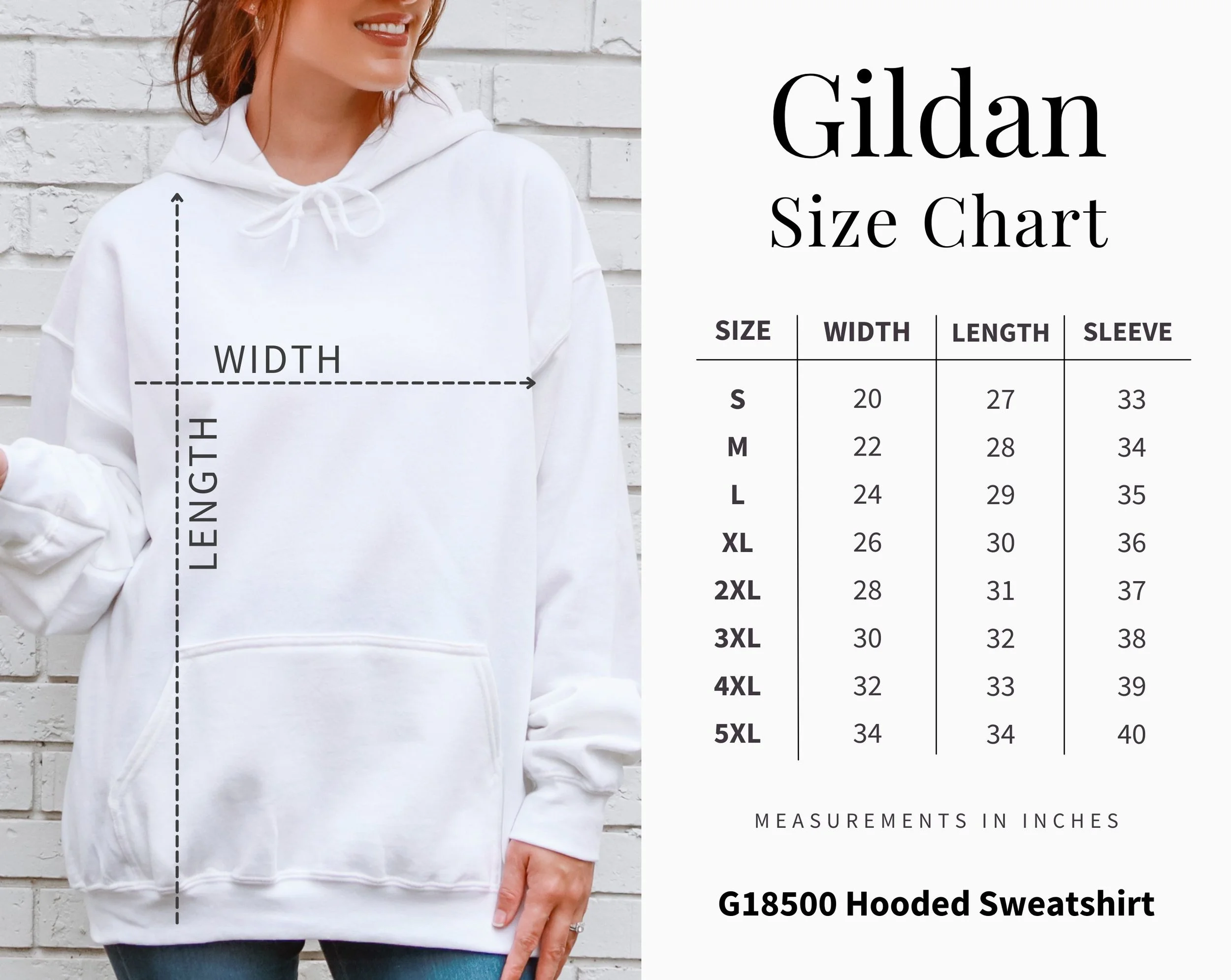 G18500SizeChart07.jpg (Copy) (Copy)