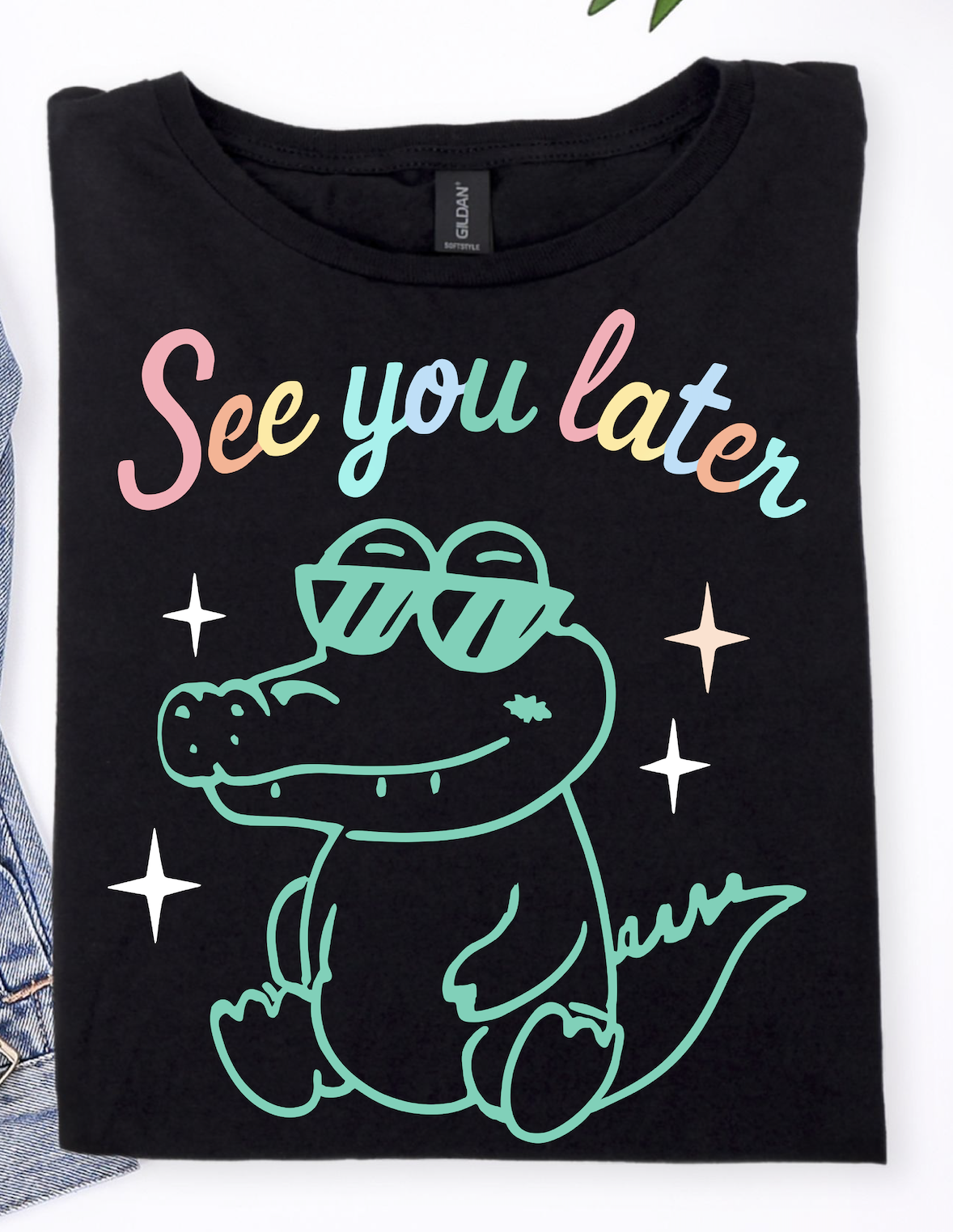 Screenshot 2026-04-17 at 11.58.02 AM.png