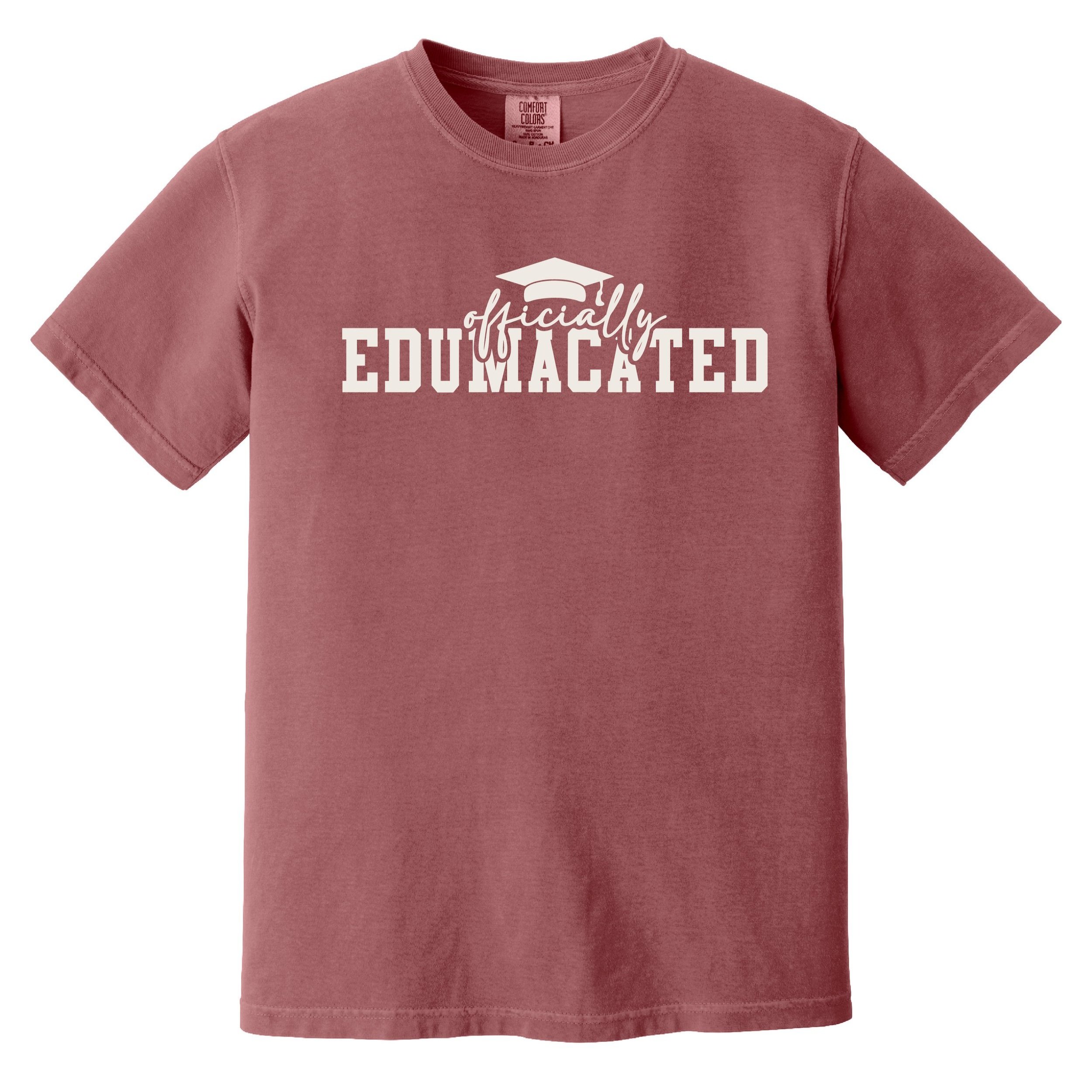 edumactedbrick.jpg