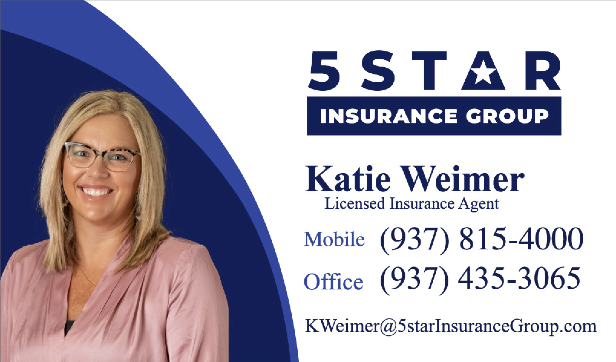 Screenshot 2026-02-23 at 10.51.10 AM.png