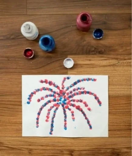 fingerprint-fireworks-4th-of-july-craft-8-434x650.jpg