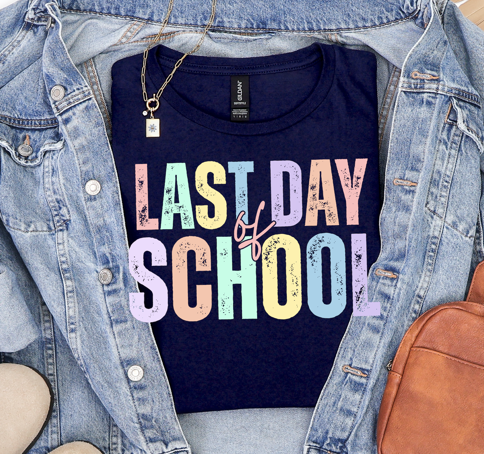 Screenshot 2026-04-17 at 11.47.21 AM.png