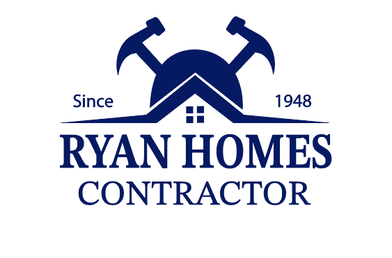 Screenshot 2026-02-23 at 11.24.57 AM.png