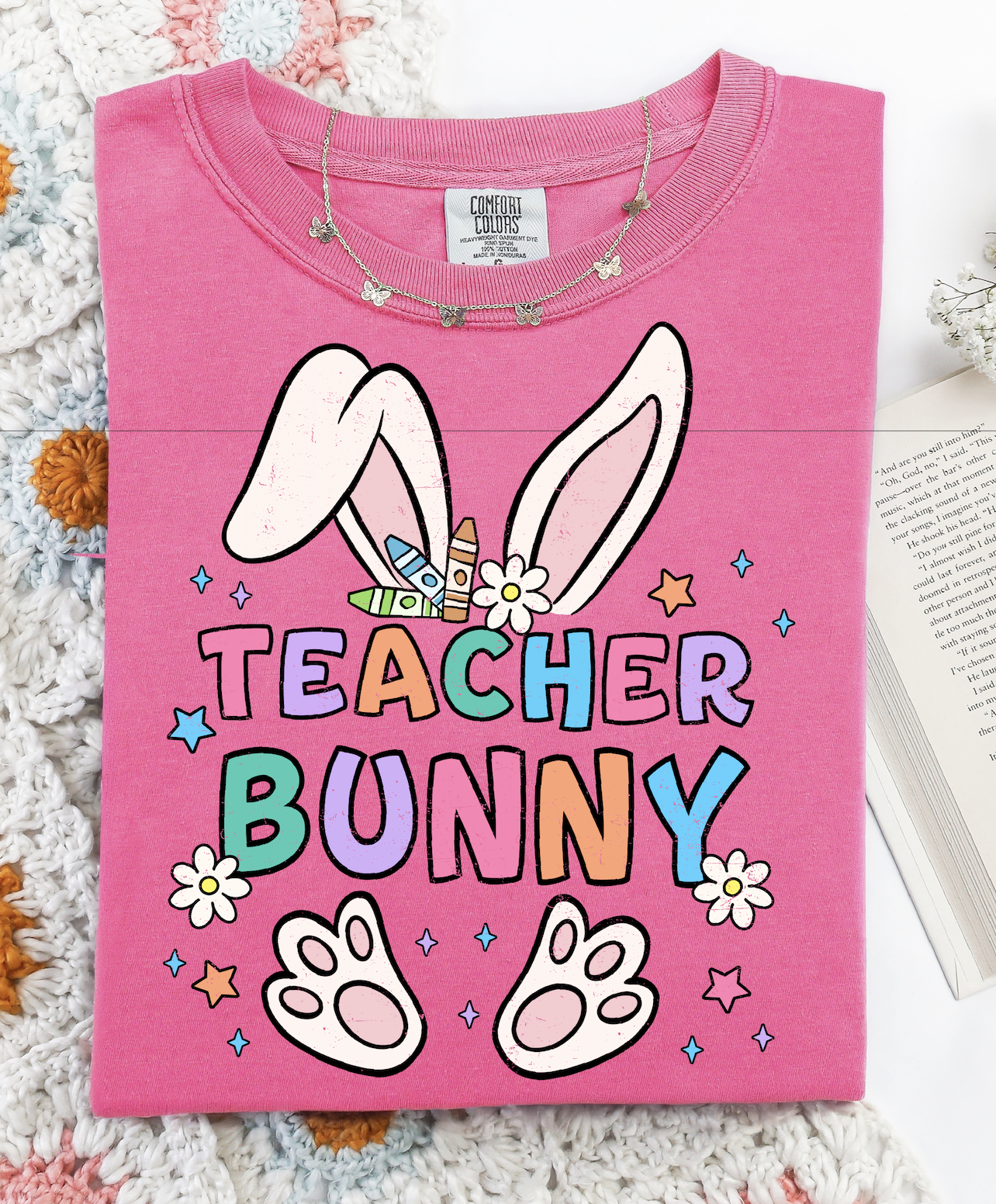 Screenshot 2026-03-13 at 12.05.07 PM.png