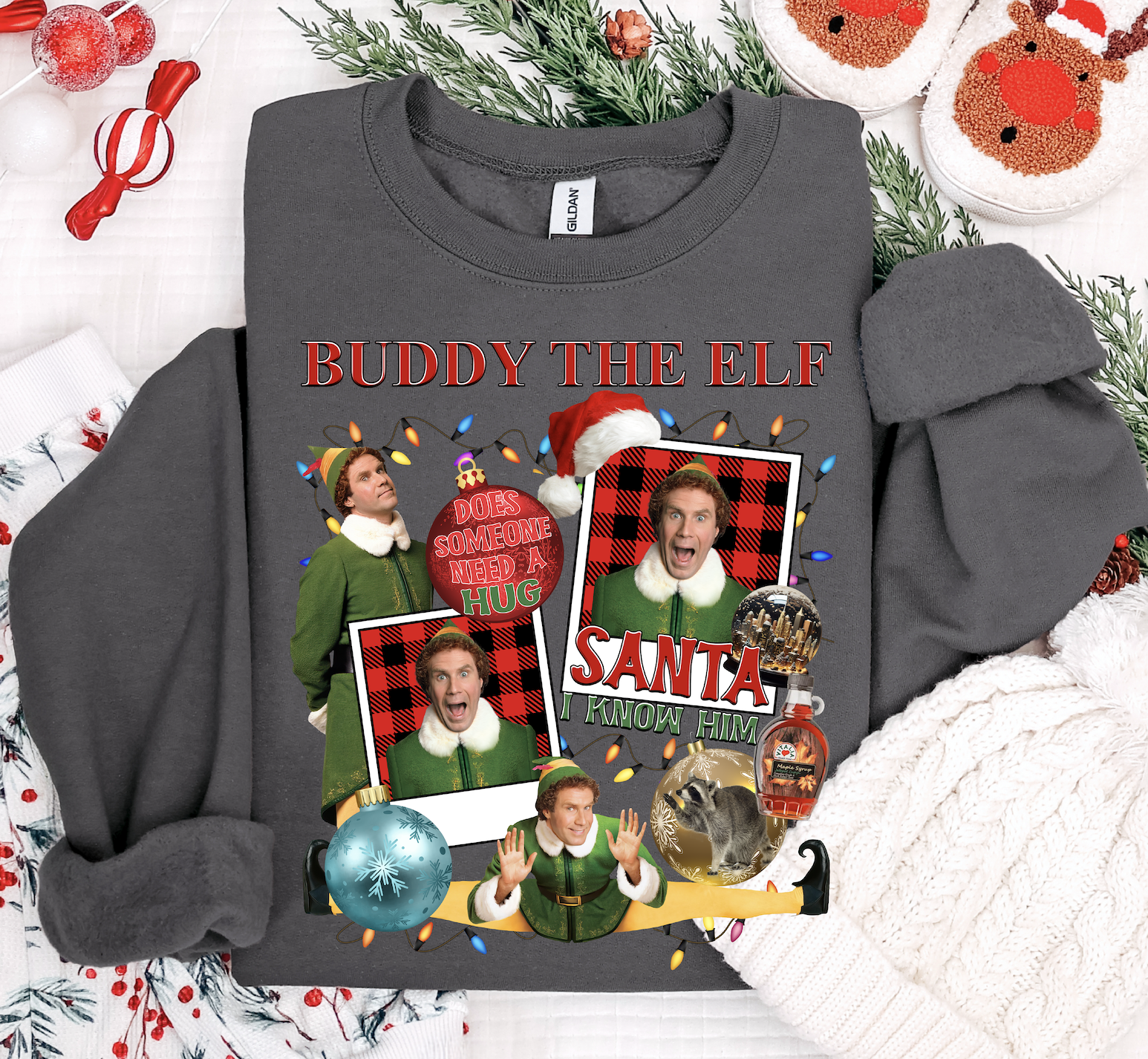 Screenshot 2025-12-07 at 11.50.09 AM.png