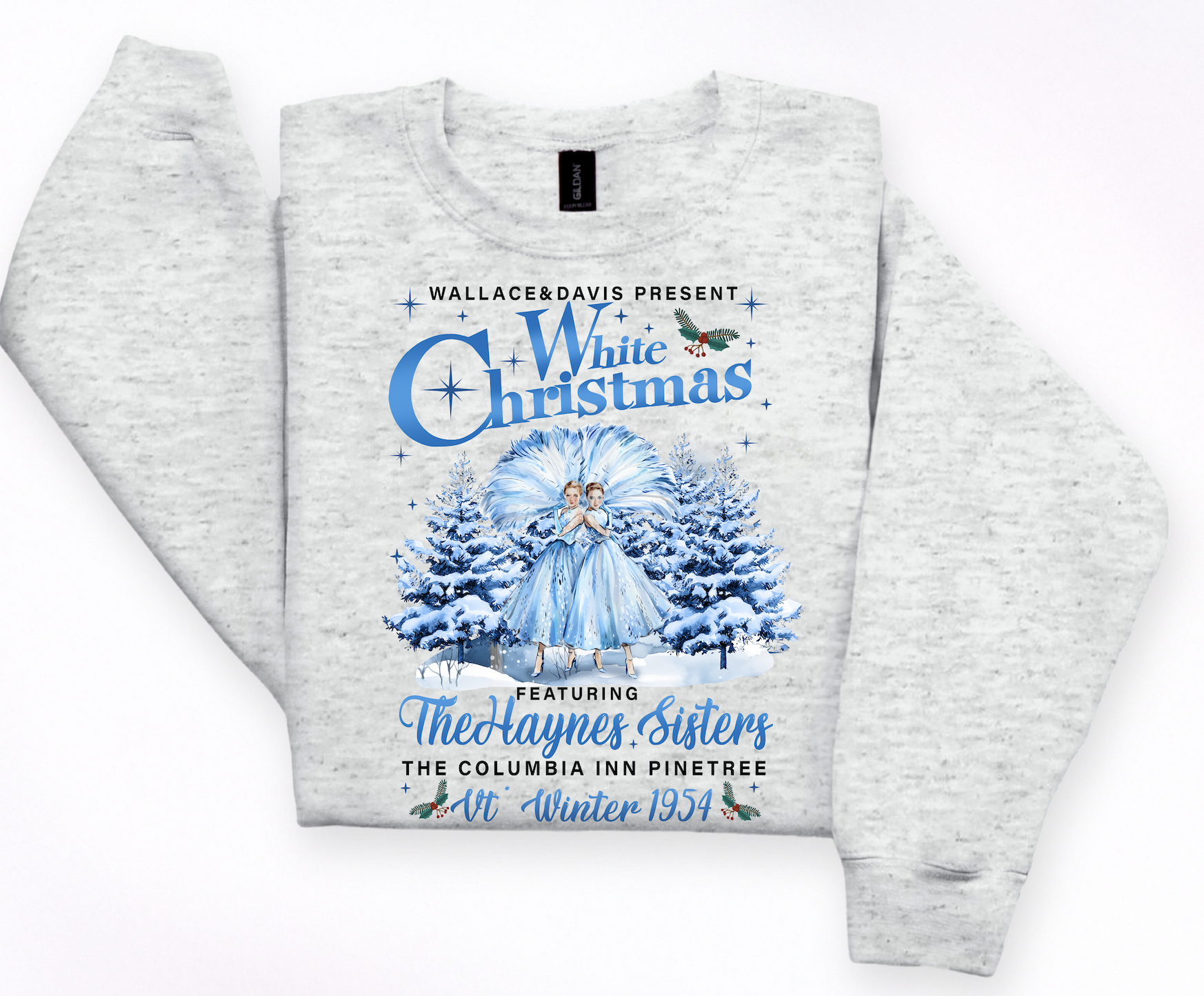 Screenshot 2025-12-09 at 2.26.43 PM.png