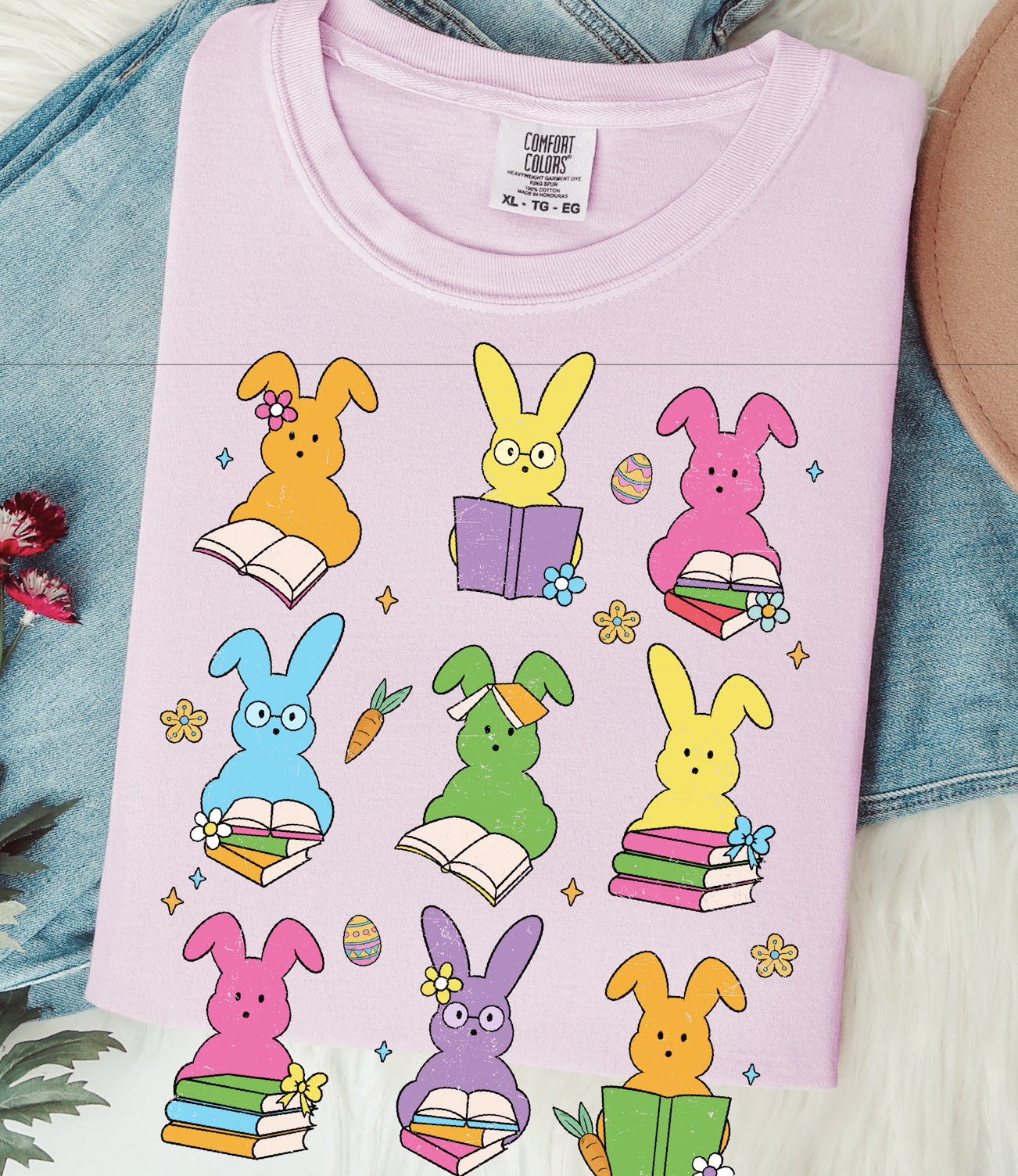 Screenshot 2026-03-13 at 12.08.24 PM.png