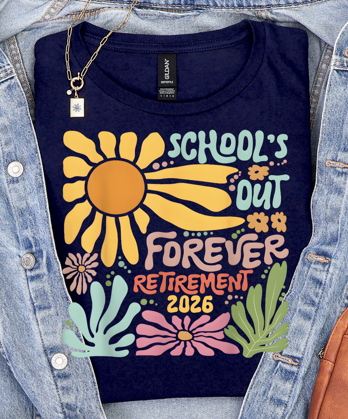 Screenshot 2026-04-17 at 1.37.29 PM.png