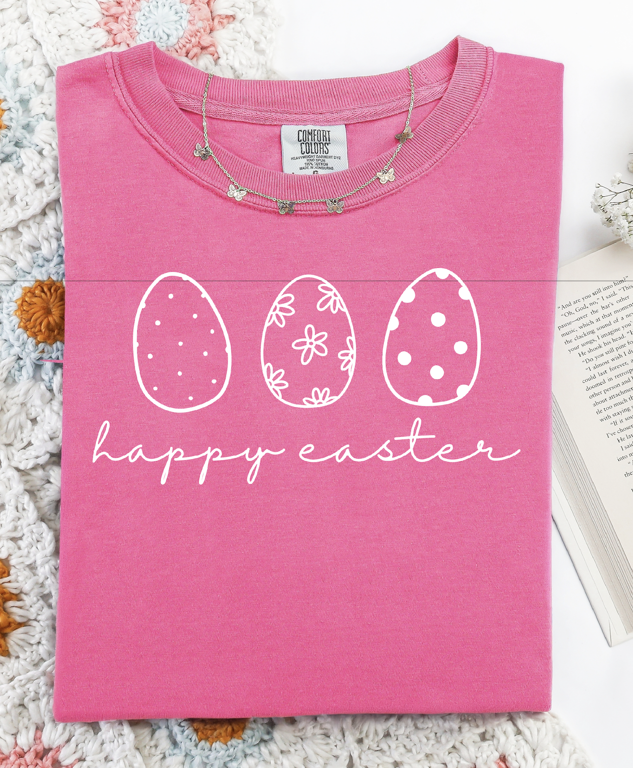 Screenshot 2026-03-13 at 11.31.30 AM.png