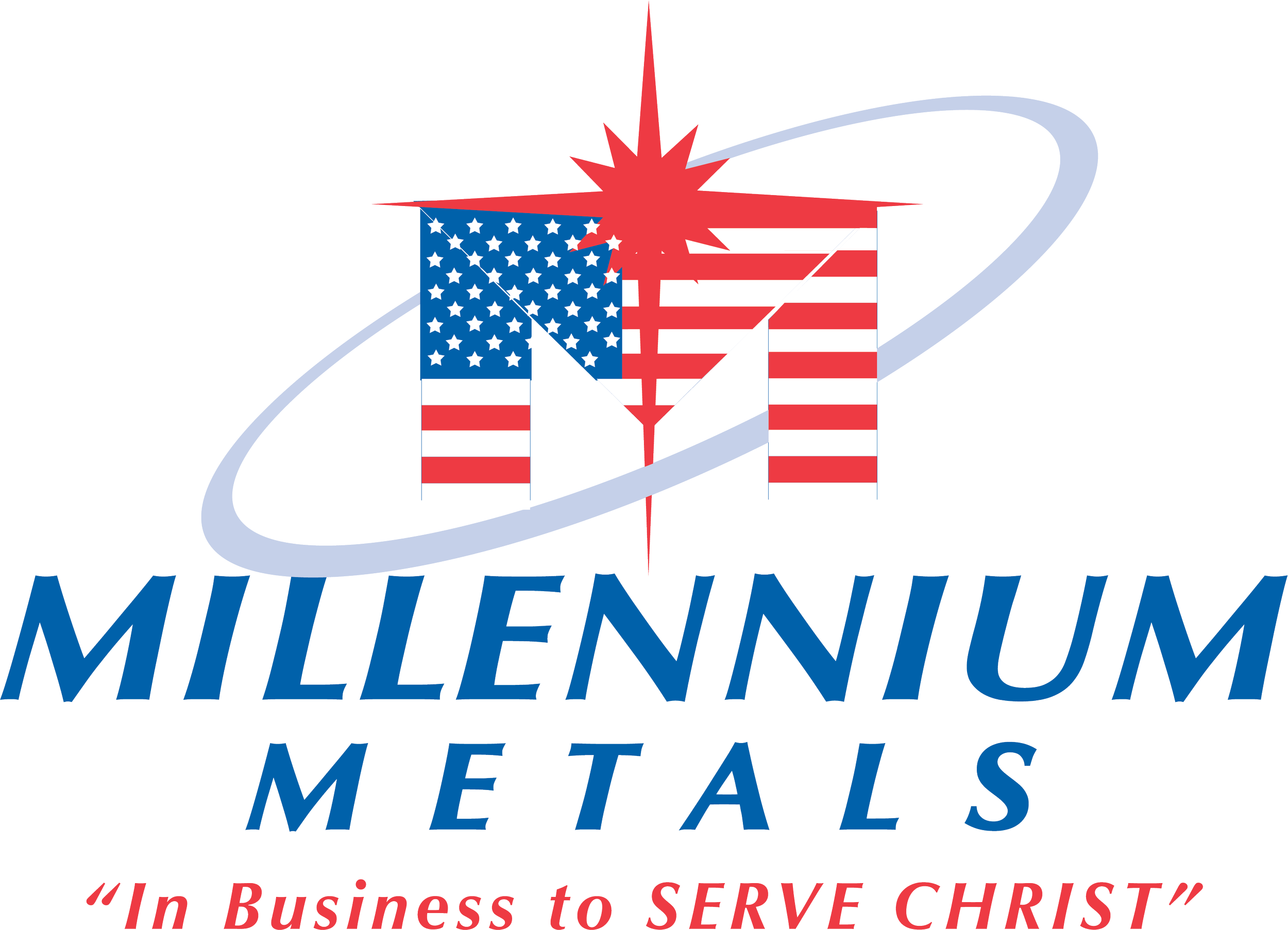 Metals Americana.png