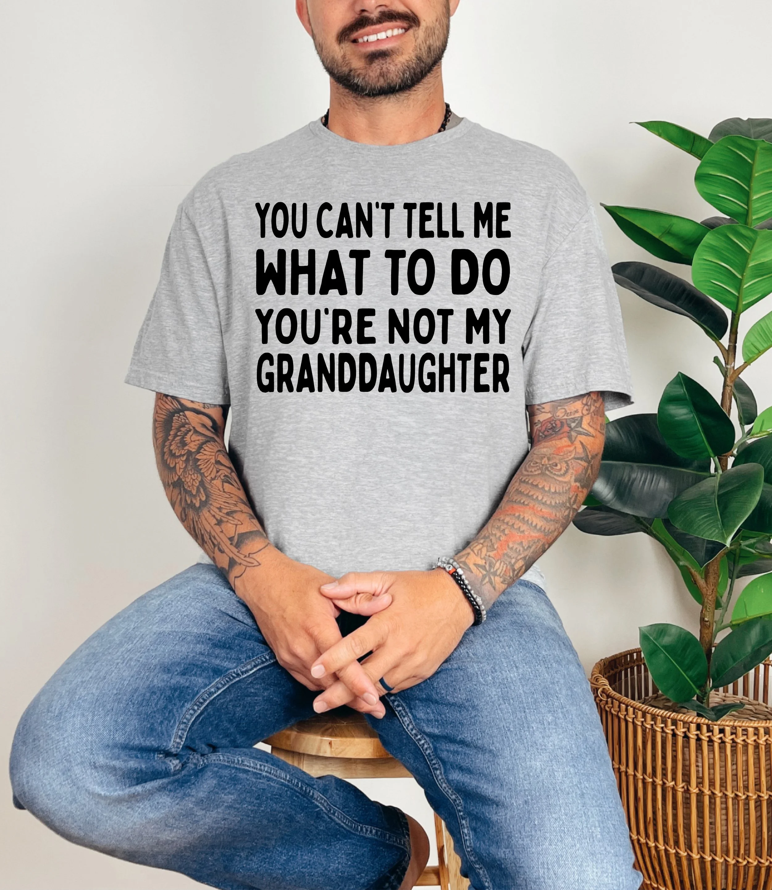 SportGrey.jpg