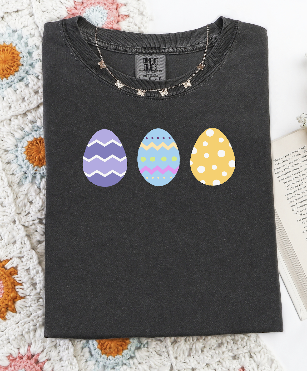 Screenshot 2026-03-13 at 11.28.53 AM.png