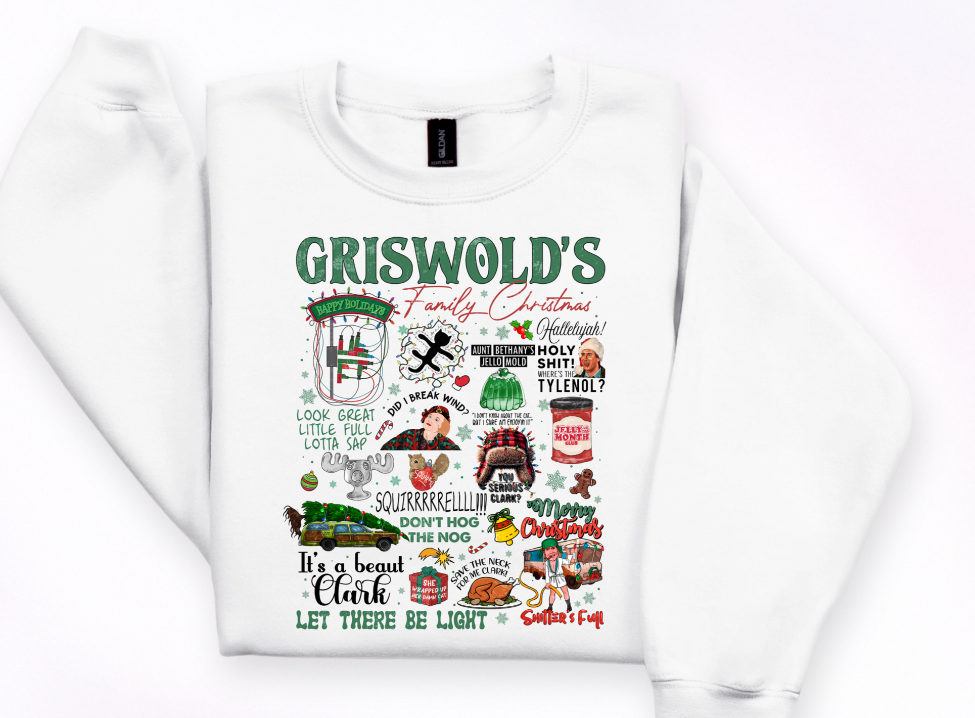 GrisWold.png