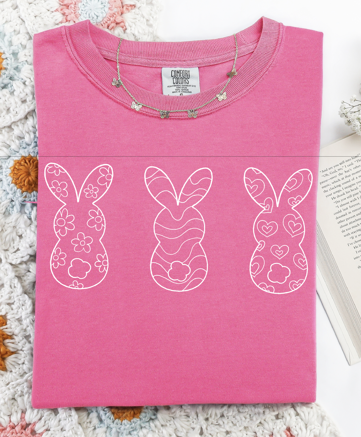 Screenshot 2026-03-13 at 11.15.07 AM.png