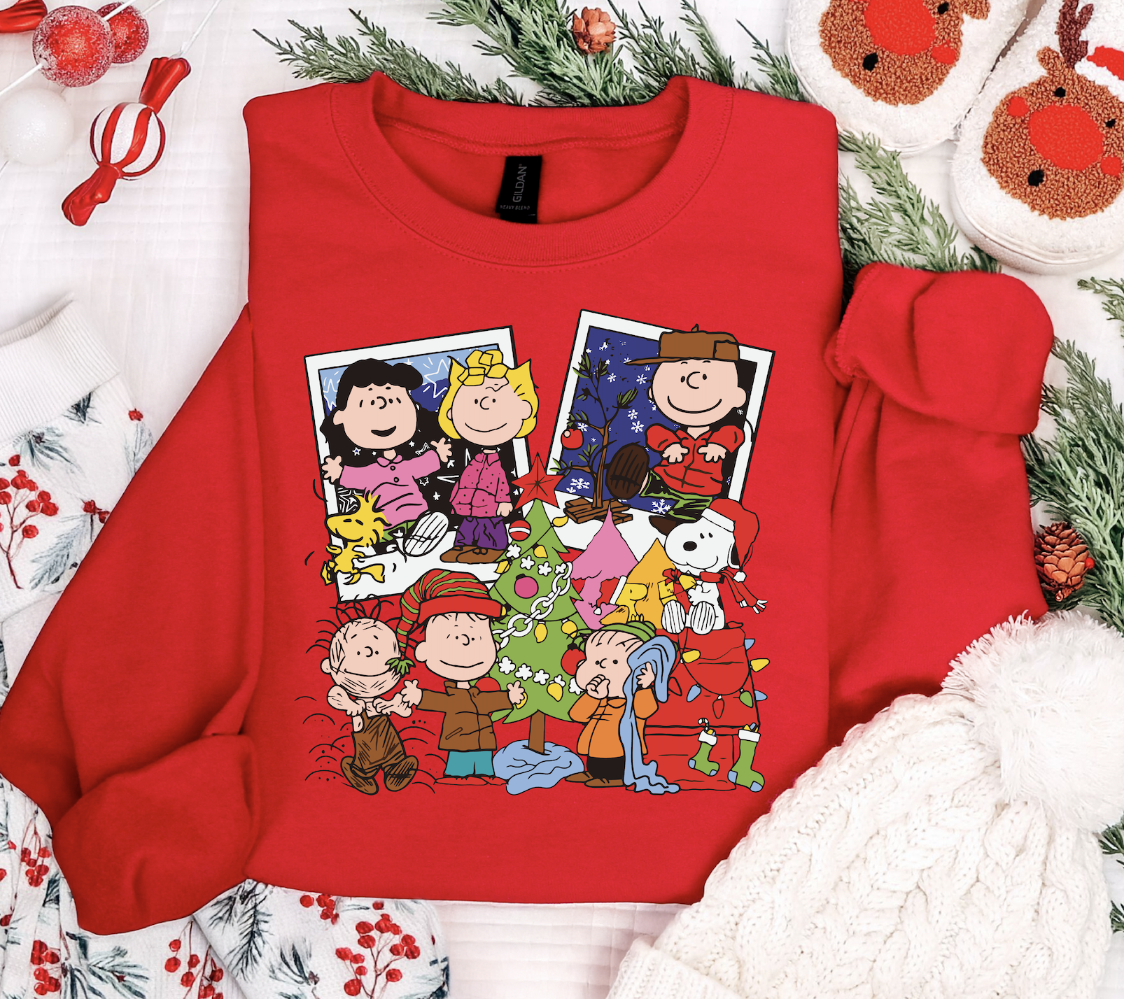 Screenshot 2025-12-07 at 11.09.27 AM.png