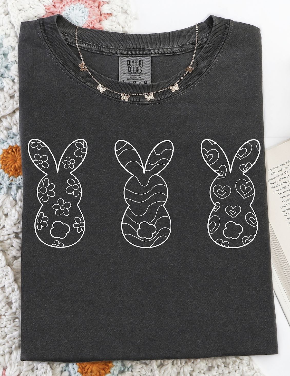 Screenshot 2026-03-13 at 11.14.50 AM.png