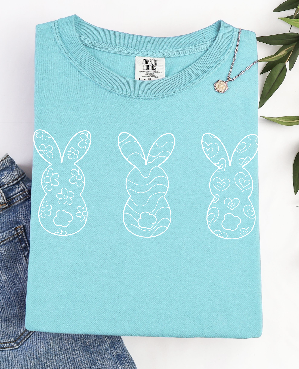 Screenshot 2026-03-13 at 11.15.20 AM.png