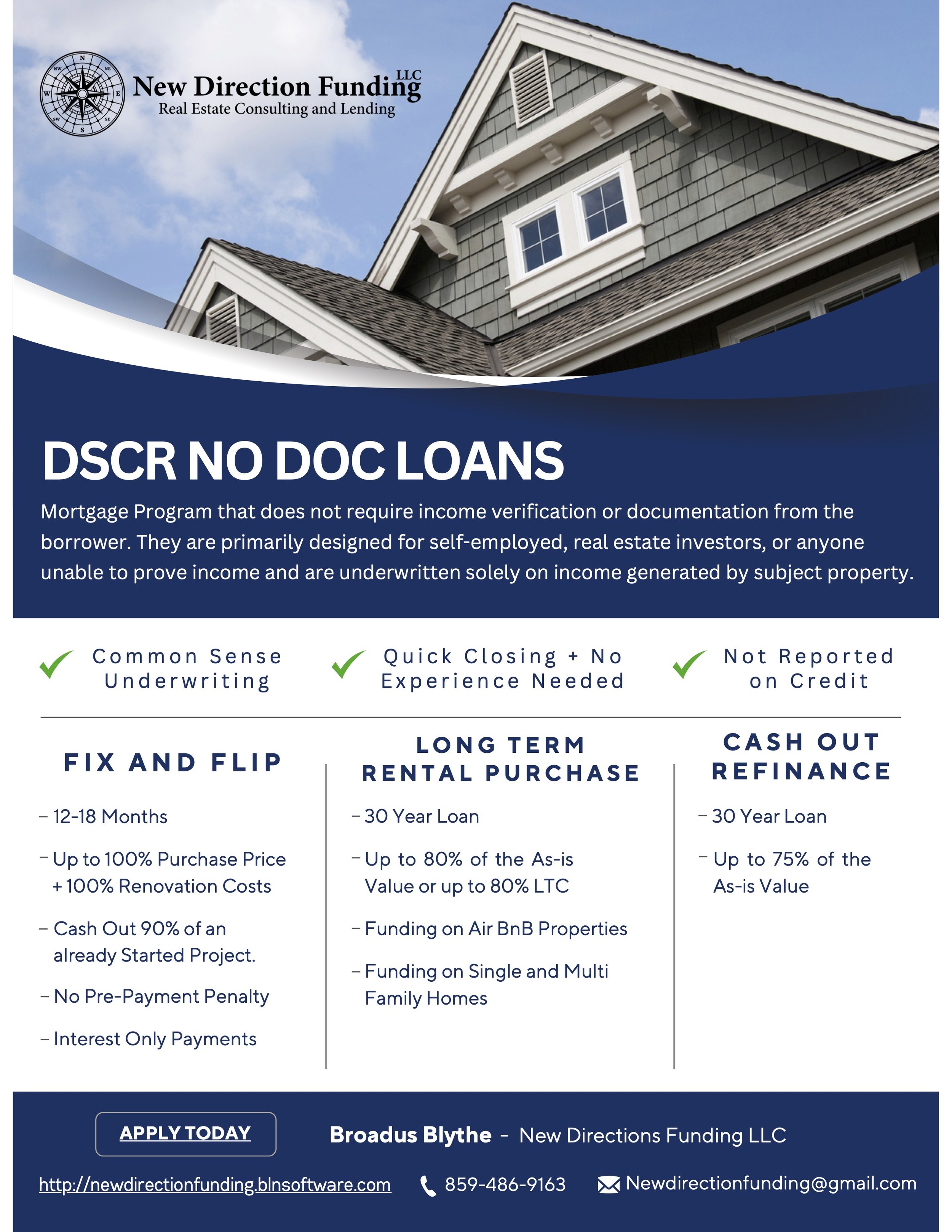 New Directions Flyer 2.jpg