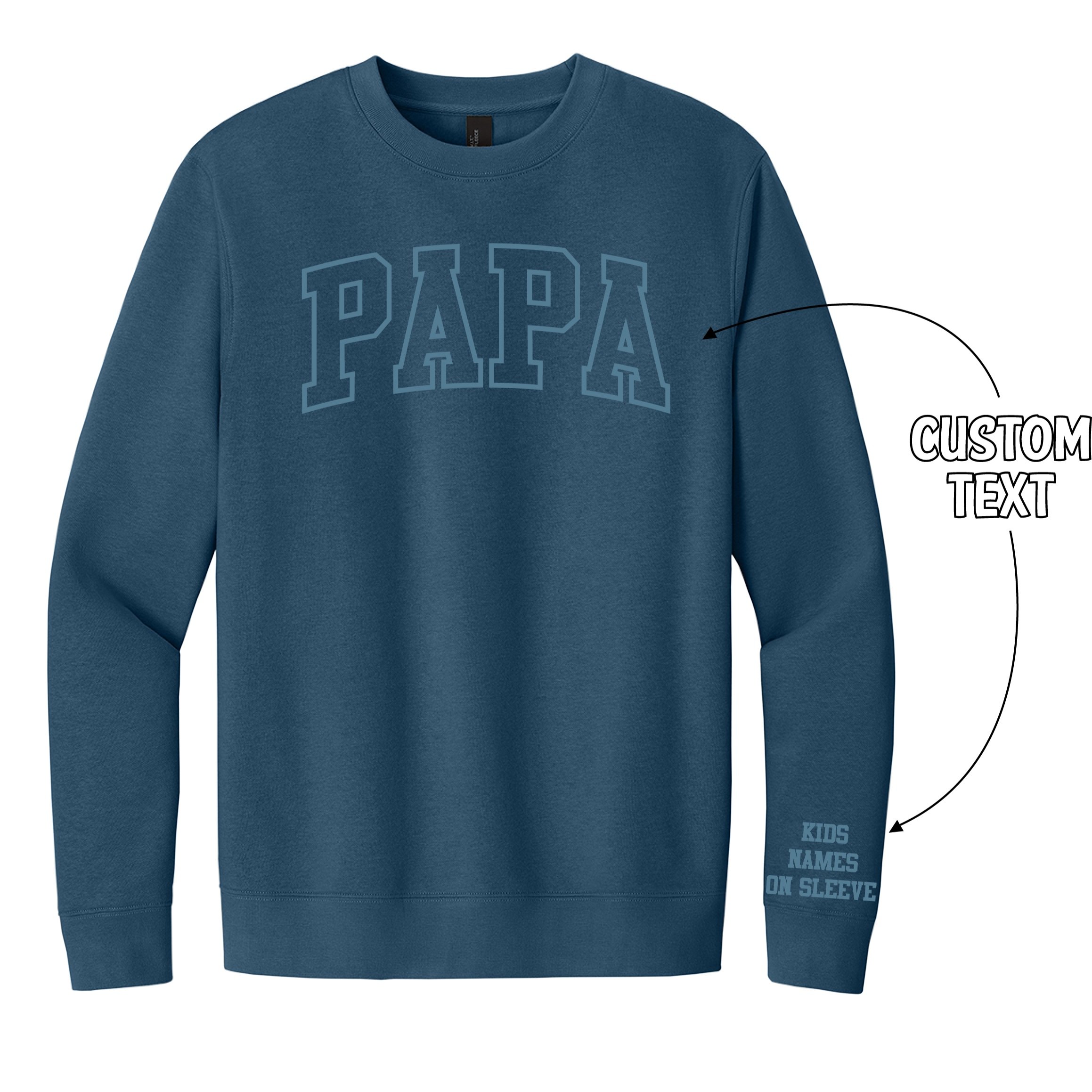 papaneptuneblue.jpg