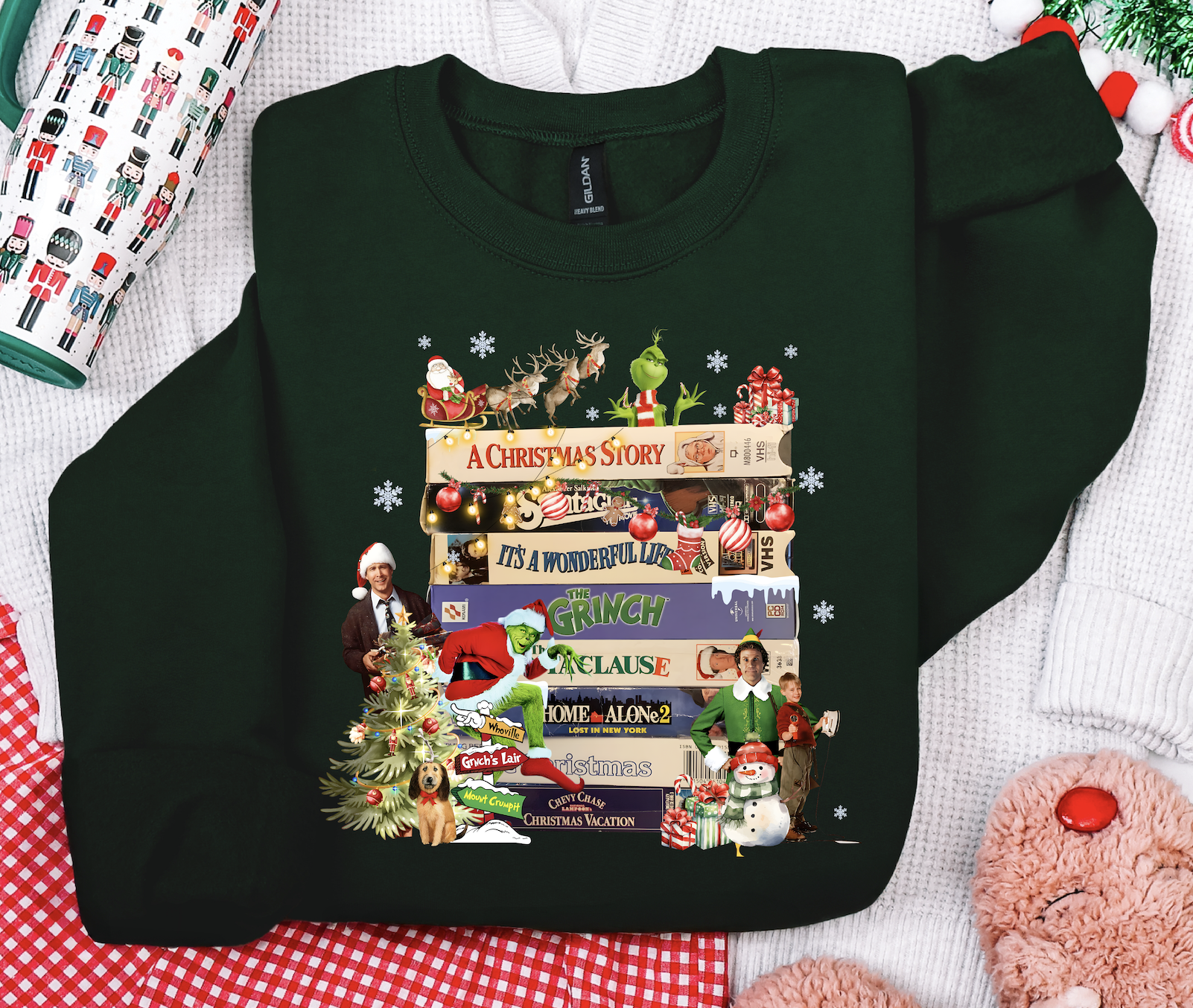 Screenshot 2025-12-09 at 2.11.24 PM.png