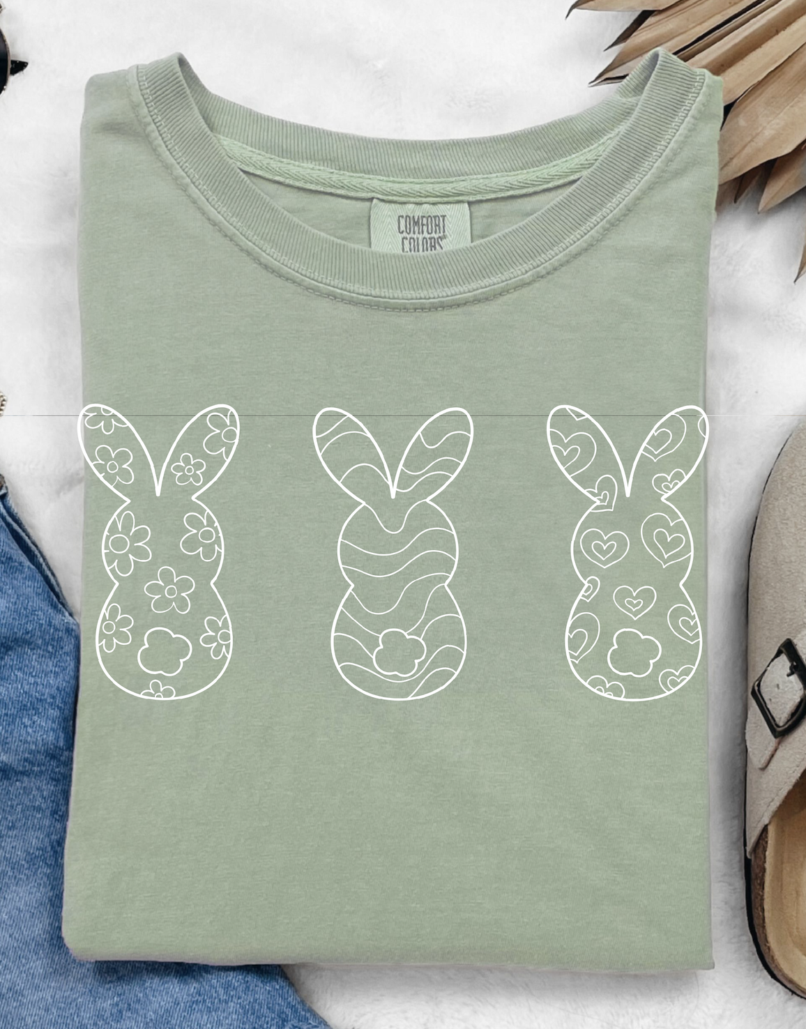 Screenshot 2026-03-13 at 11.15.34 AM.png