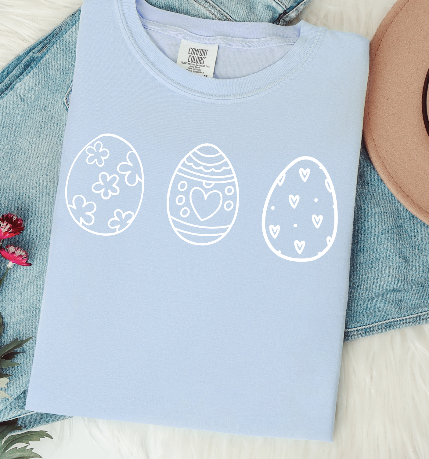 Screenshot 2026-03-13 at 11.19.32 AM.png