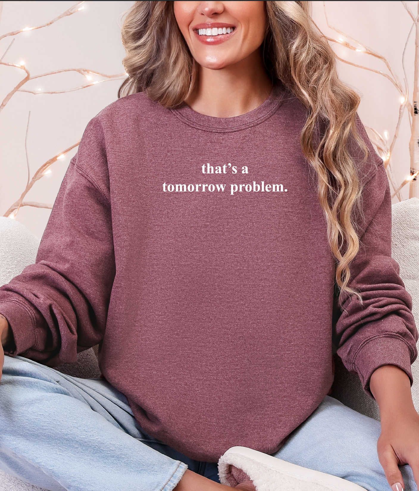 Screenshot 2026-01-21 at 4.11.27 PM.png