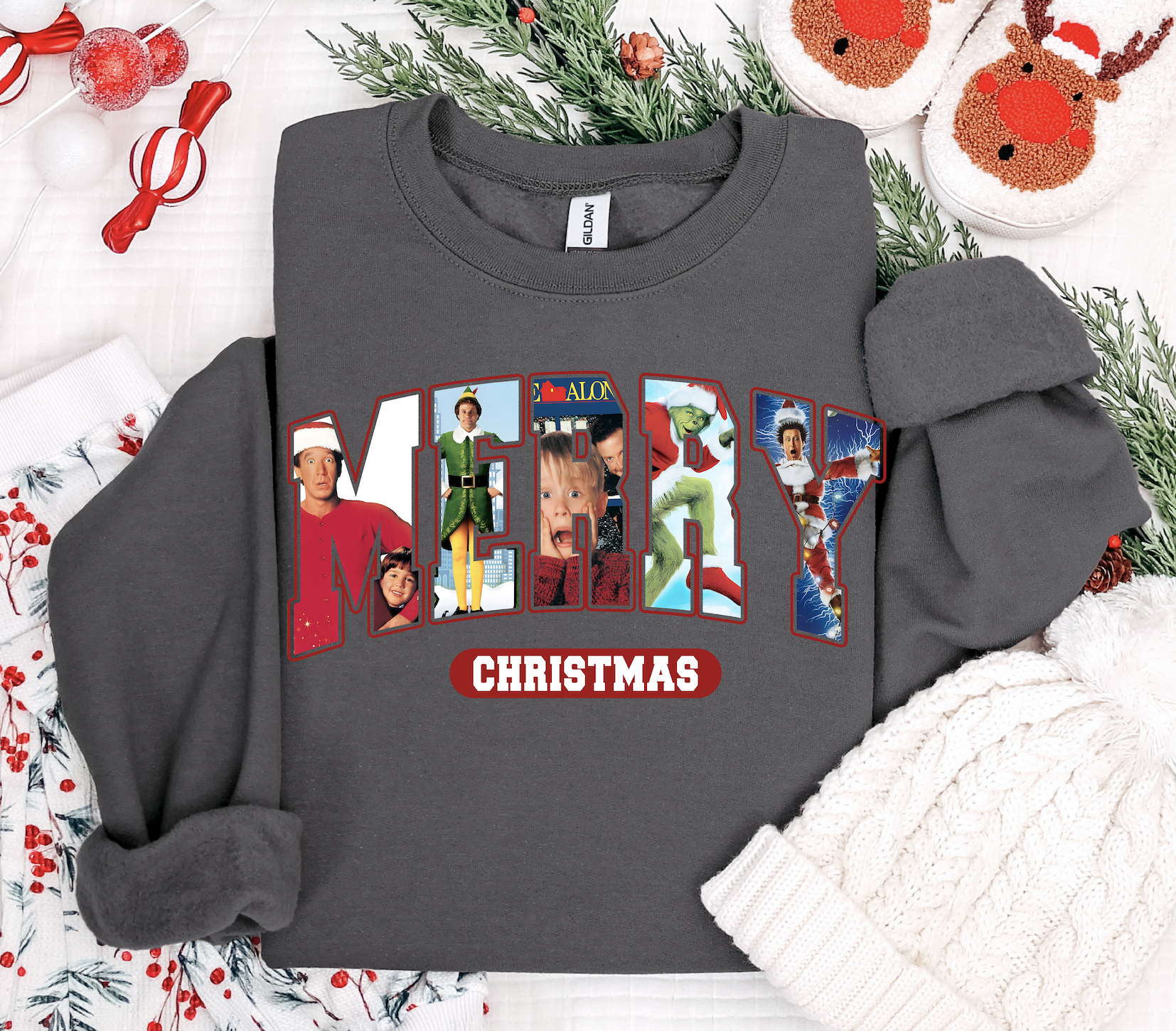 Screenshot 2025-12-07 at 1.49.35 PM.png