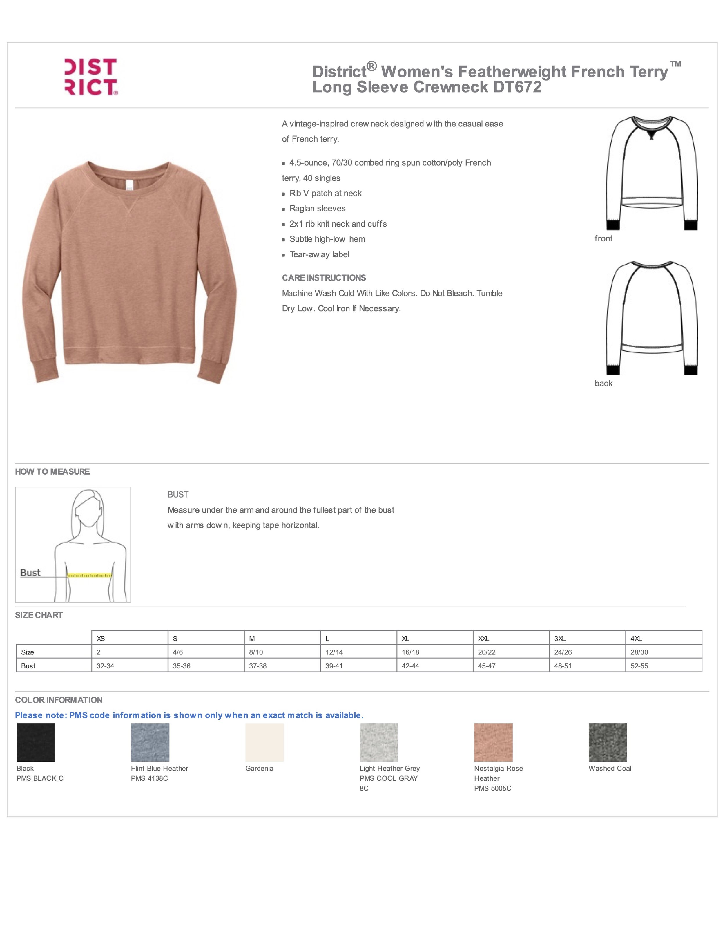 DT672_specsheet.jpg