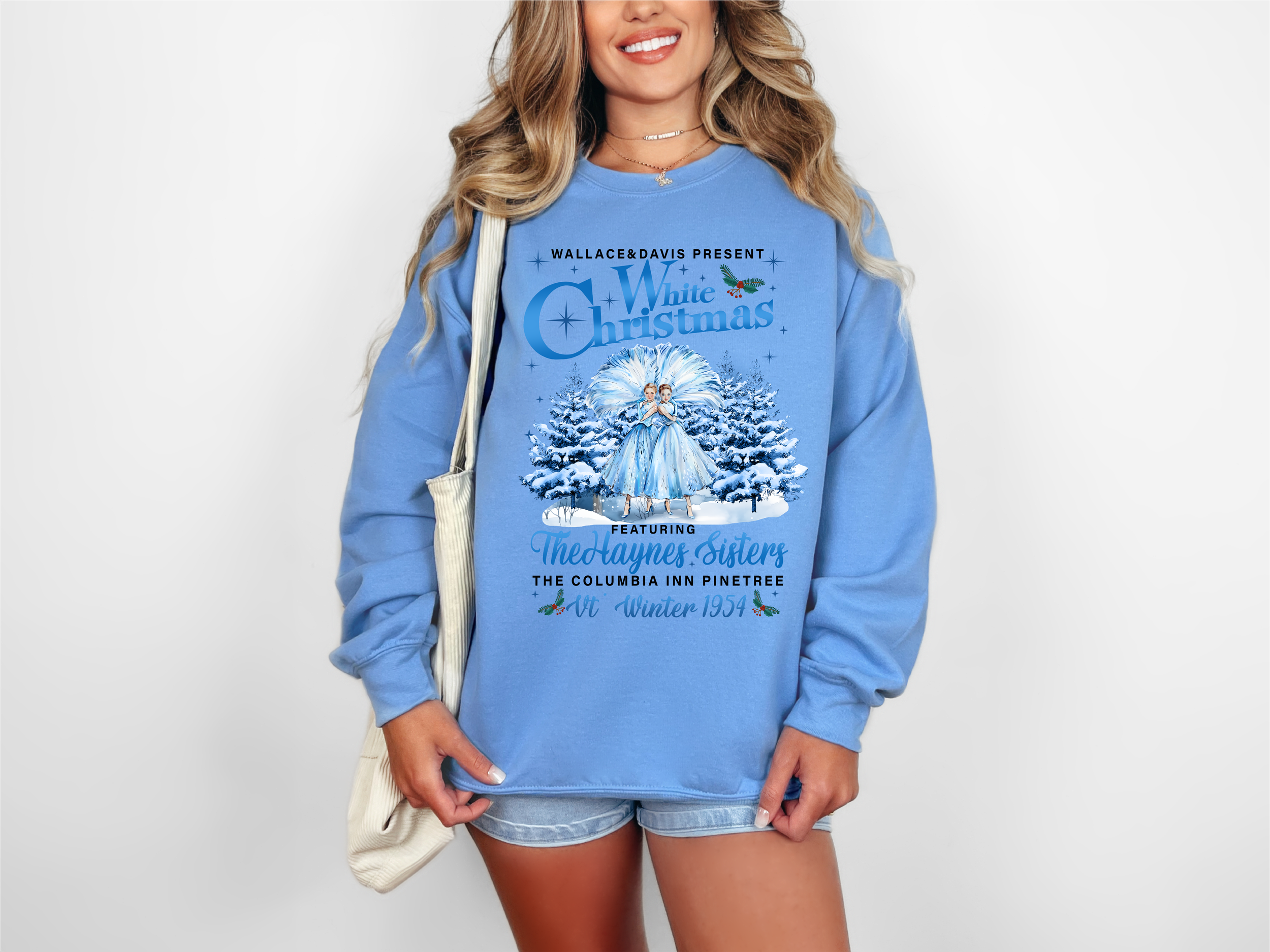 CarolinaBlue.png