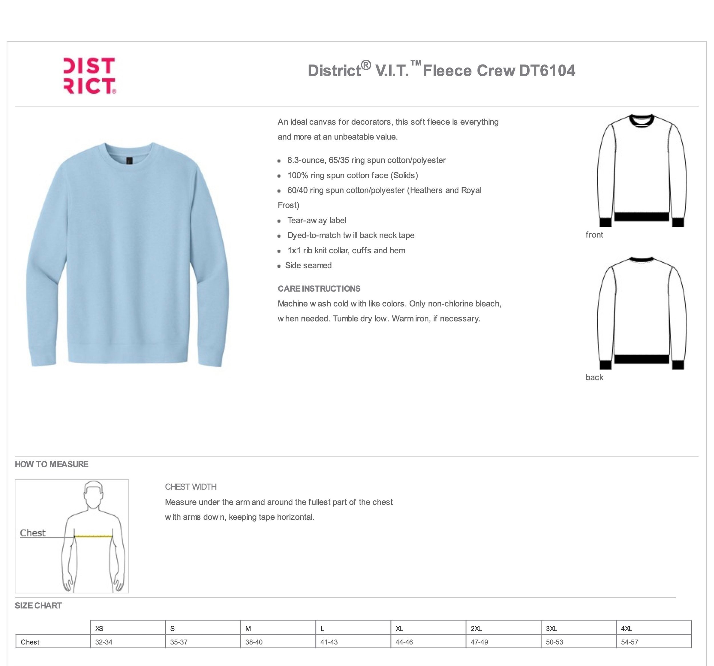DT6104_specsheet.jpg